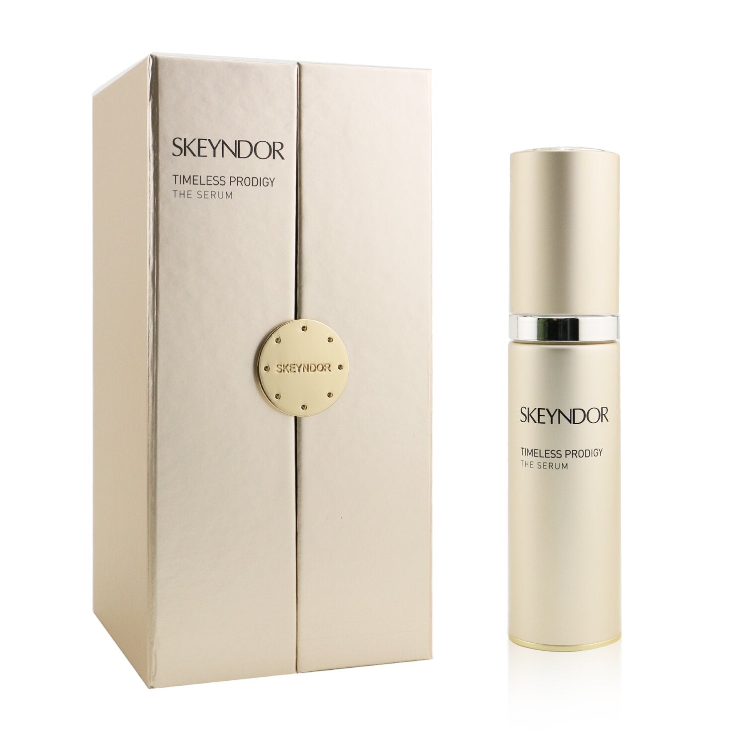 SKEYNDOR Timeless Prodigy The Serum  50ml/1.7oz