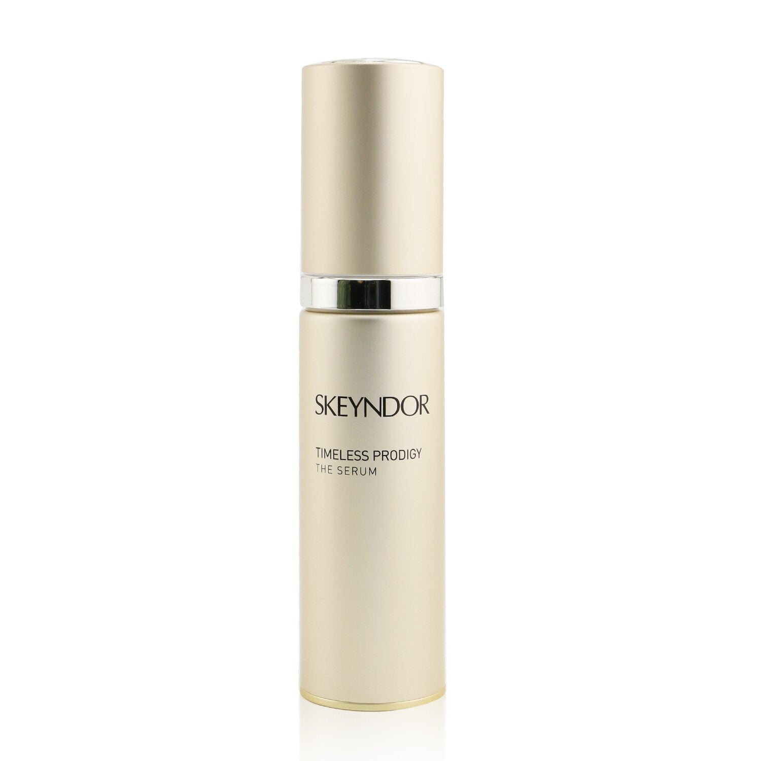 SKEYNDOR Timeless Prodigy The Serum  50ml/1.7oz