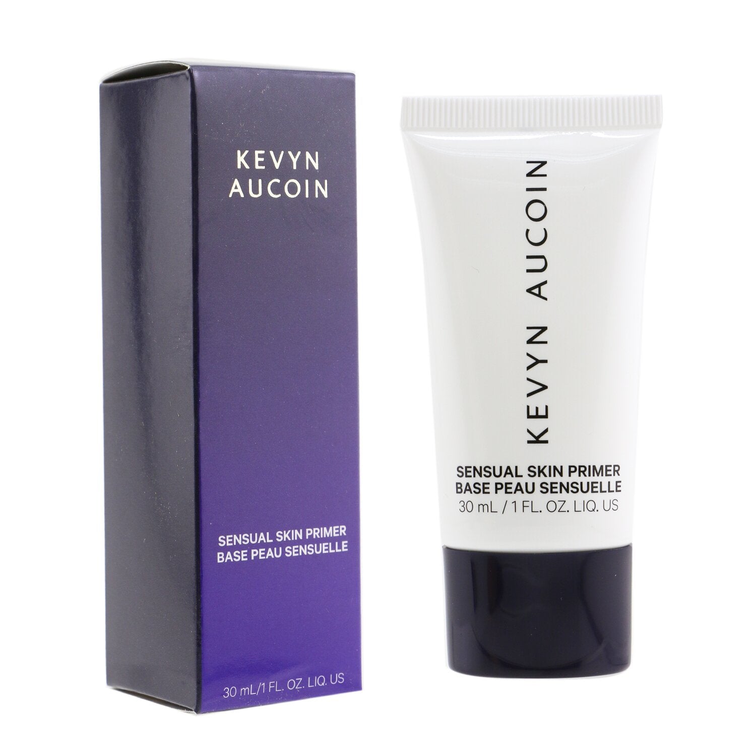 Kevyn Aucoin Sensual Skin Primer  30ml/1oz