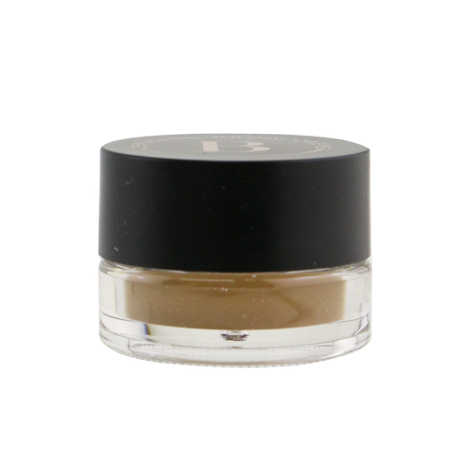 Babe Lash Defining Brow Creme - Dark Brown  5.3g/0.19oz