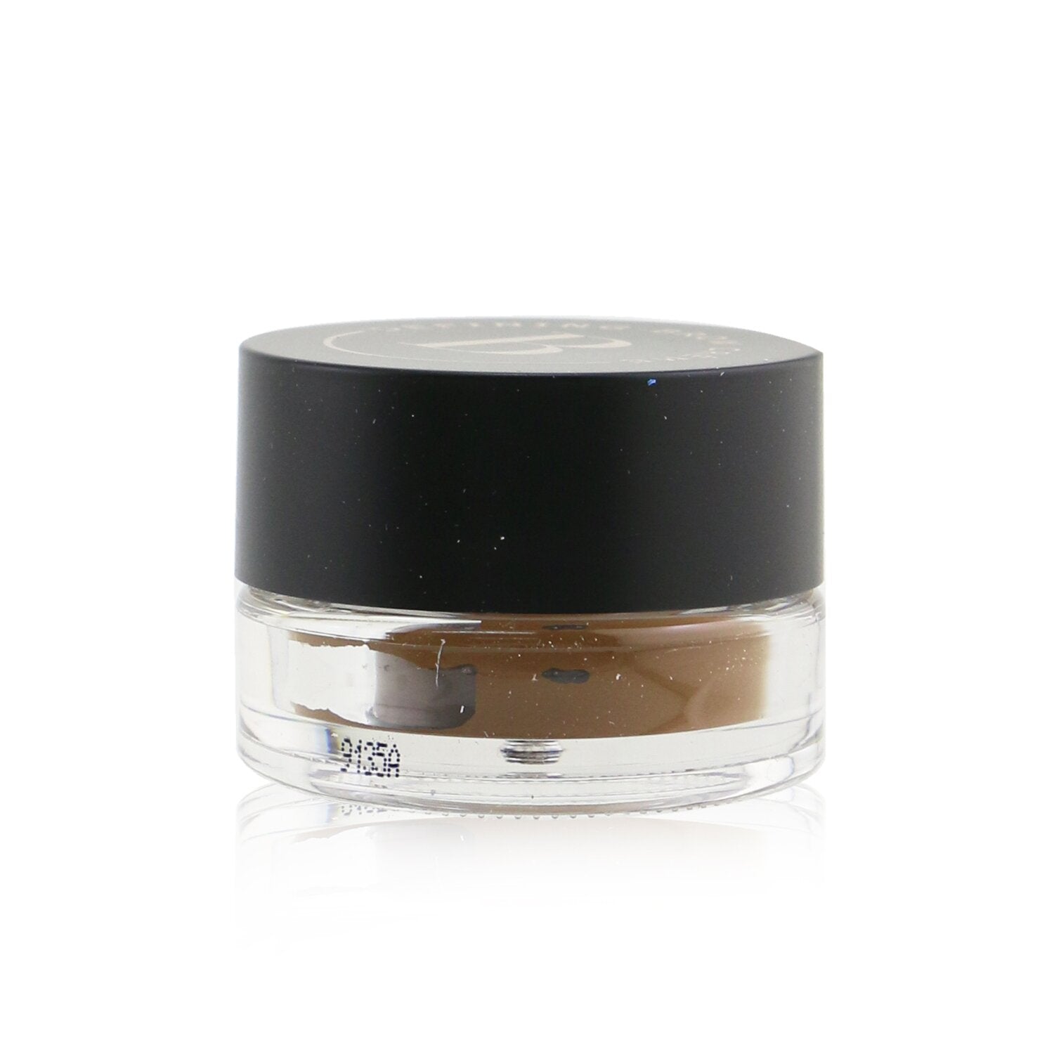 Babe Lash Defining Brow Creme - Dark Brown  5.3g/0.19oz