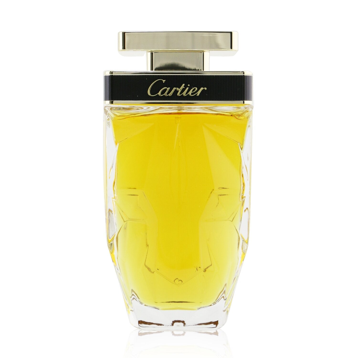 Cartier La Panthere Parfum Spray  75ml/2.5oz