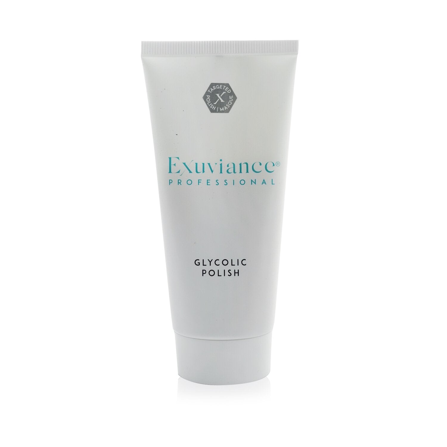 Exuviance Glycolic Polish  75g/2.6oz