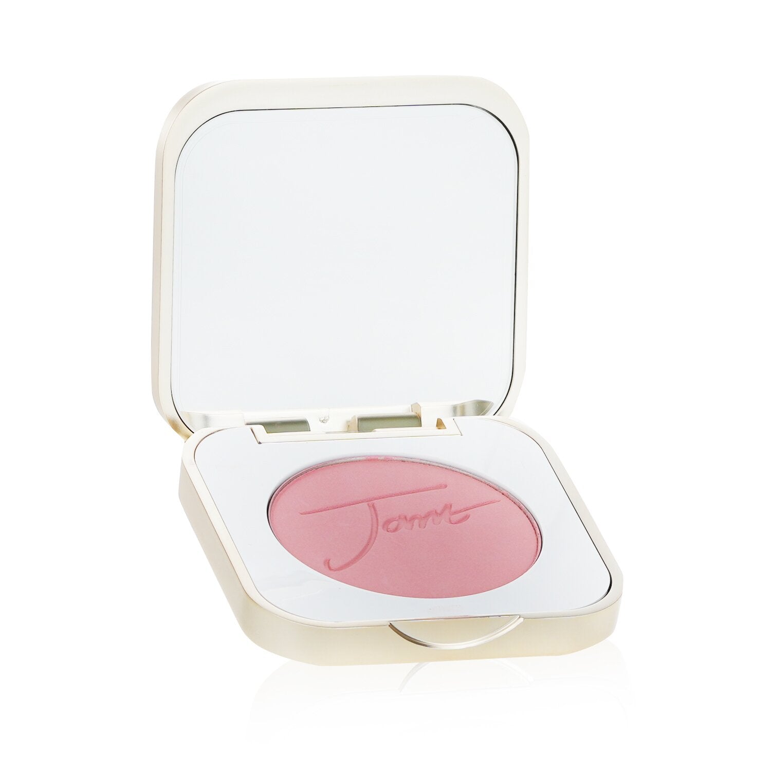 Jane Iredale PurePressed Blush - Awake  3.2g/0.11oz