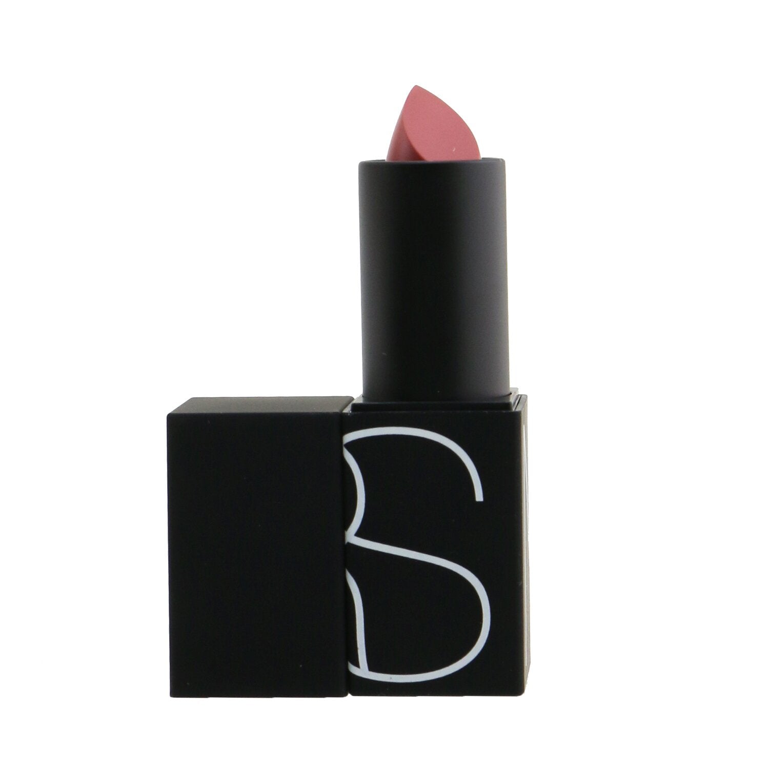 NARS Lipstick - Niagara (Satin)  3.5g/0.12oz