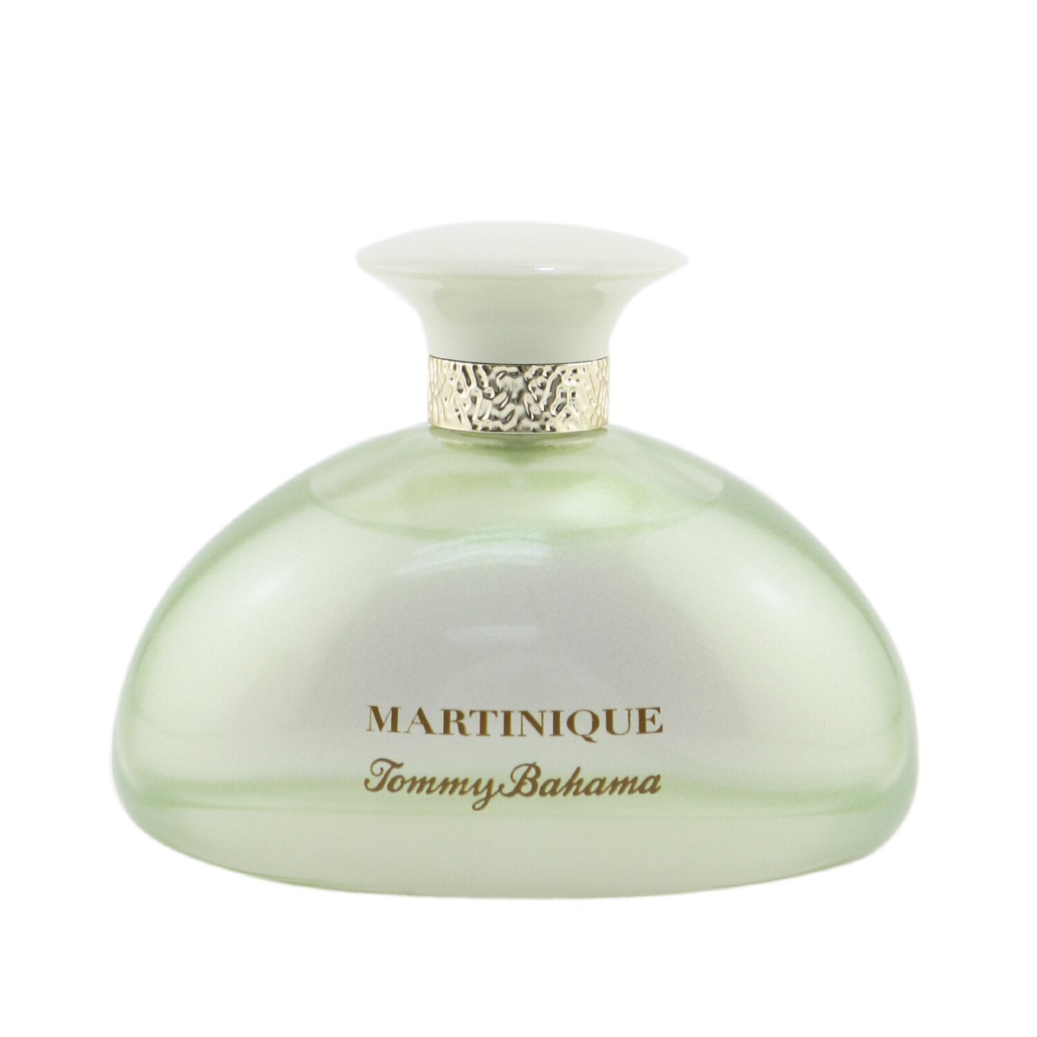 Tommy Bahama Set Sail Martinique Eau De Parfum Spray  100ml/3.4oz