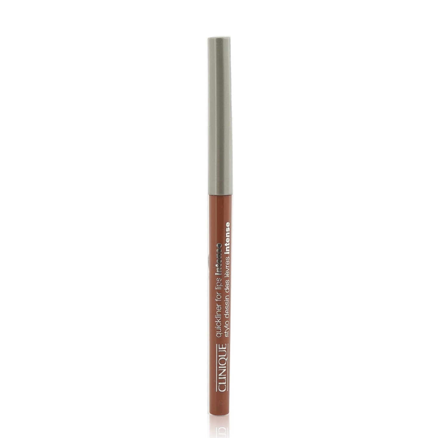 Clinique Quickliner For Lips Intense - #01 Intense Sassafras  0.26g/0.01oz