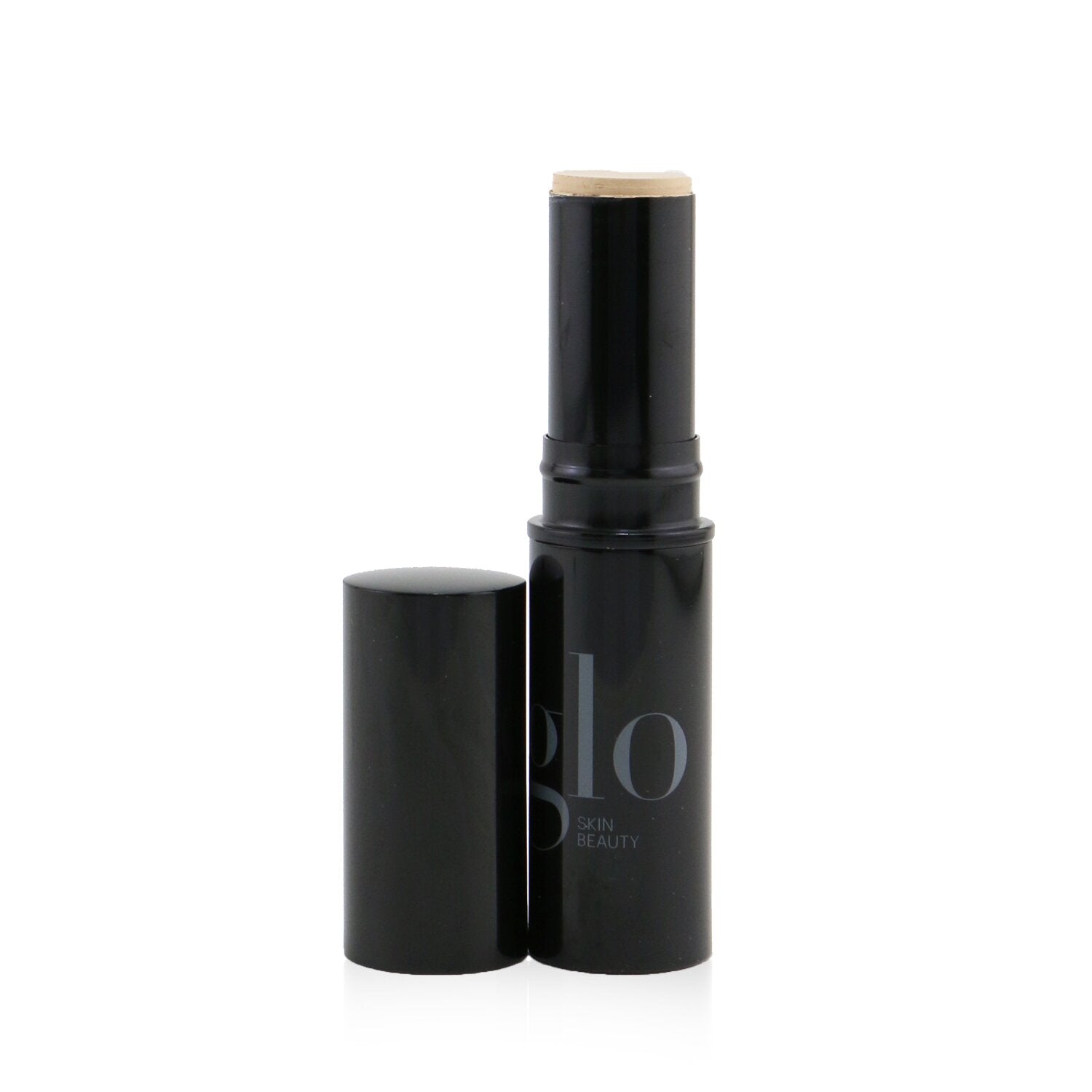 Glo Skin Beauty HD Mineral Foundation Stick - # 3N Fresco (Box Slightly Damaged)  9g/0.31oz