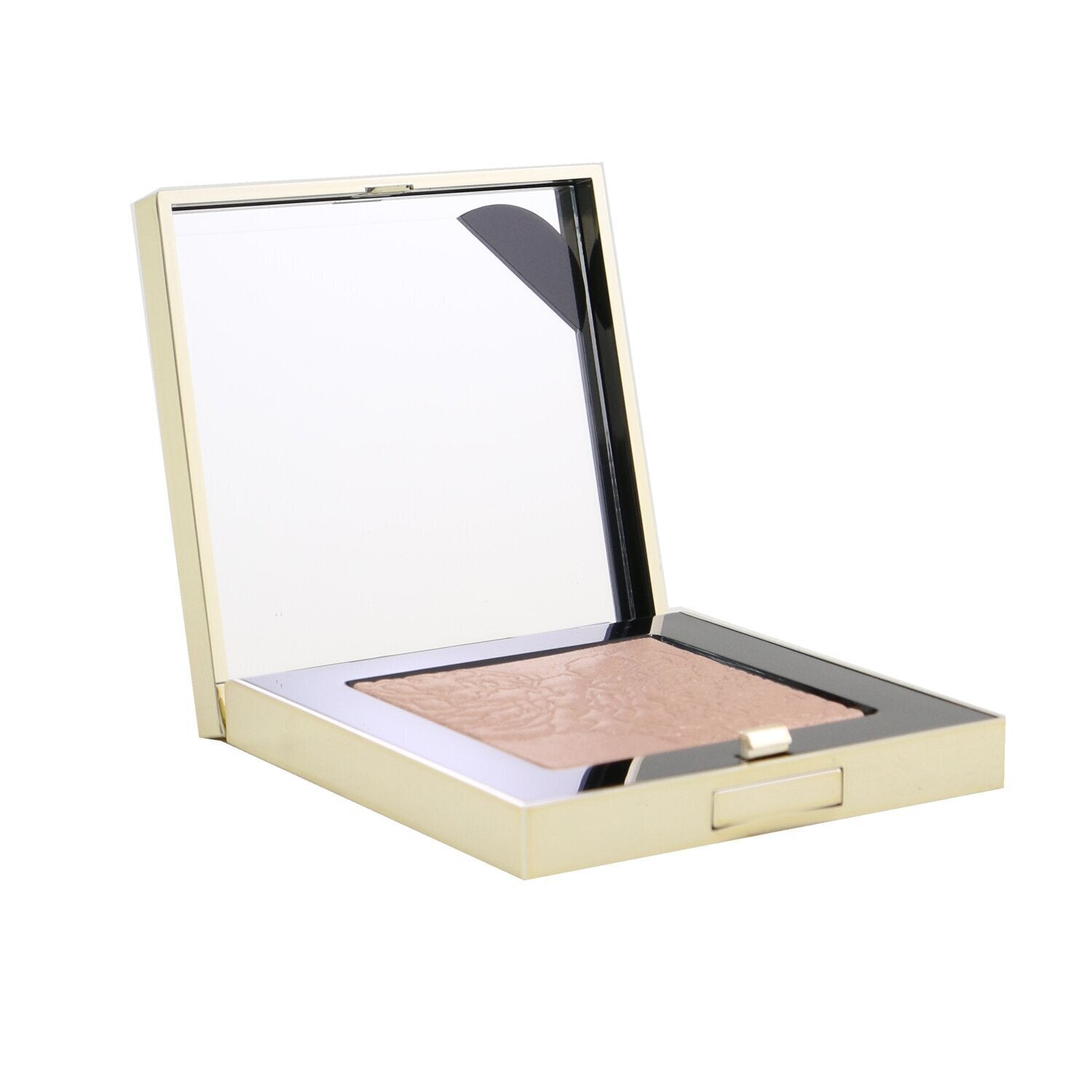 Bobbi Brown Highlighting Powder - # Opal Glow  8g/0.28oz