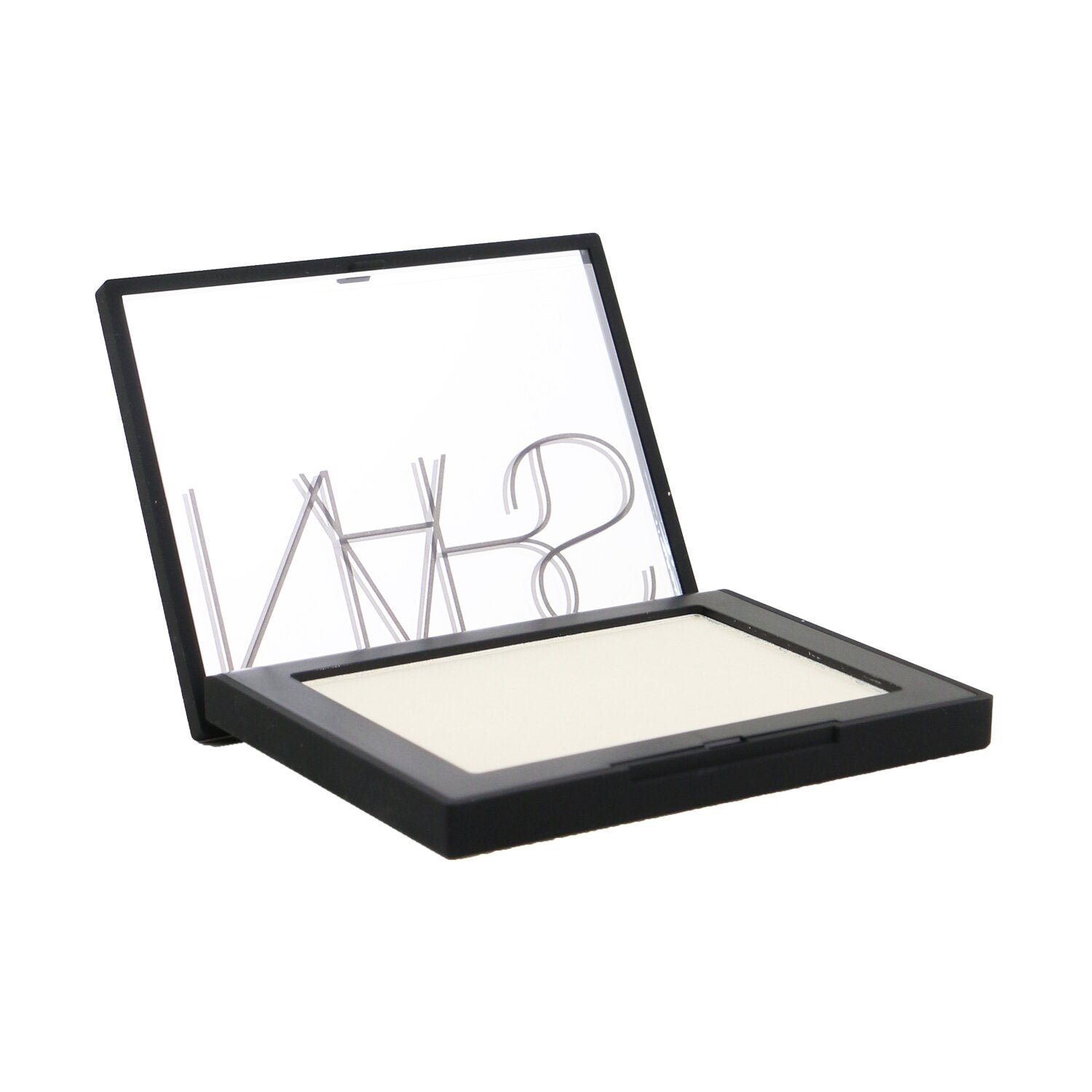 NARS Highlighting Powder - Albatross  14g/0.49oz