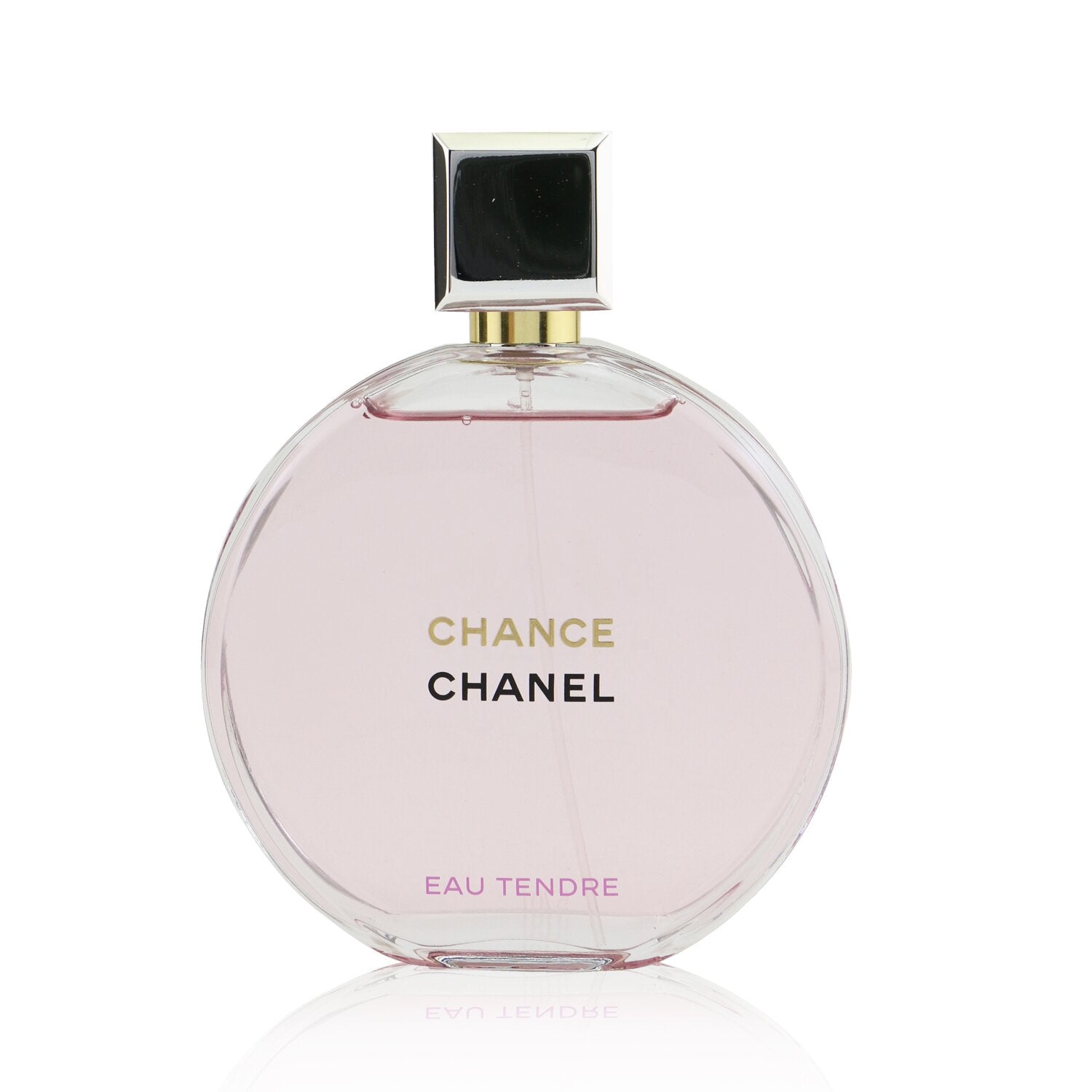 Chanel Chance Eau Tendre Eau de Parfum Spray