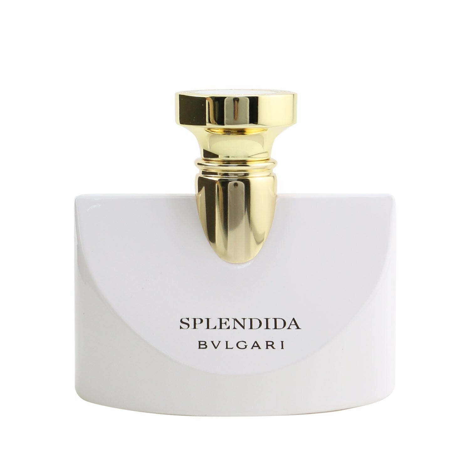 Bvlgari Splendida Patchouli Tentation Eau De Parfum Spray  30ml/1oz