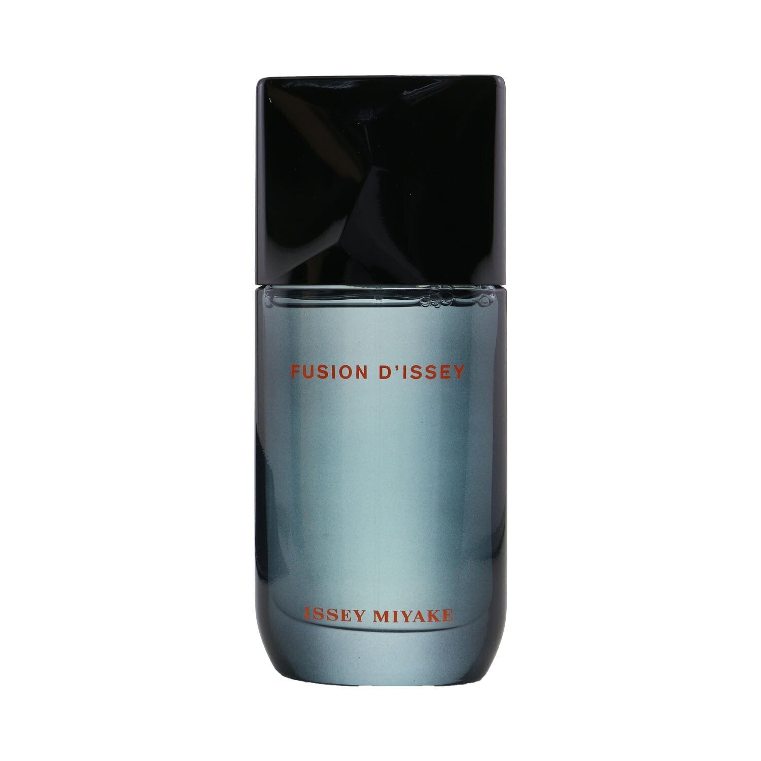 Issey Miyake Fusion D'Issey Eau De Toilette Spray  50ml/1.7oz