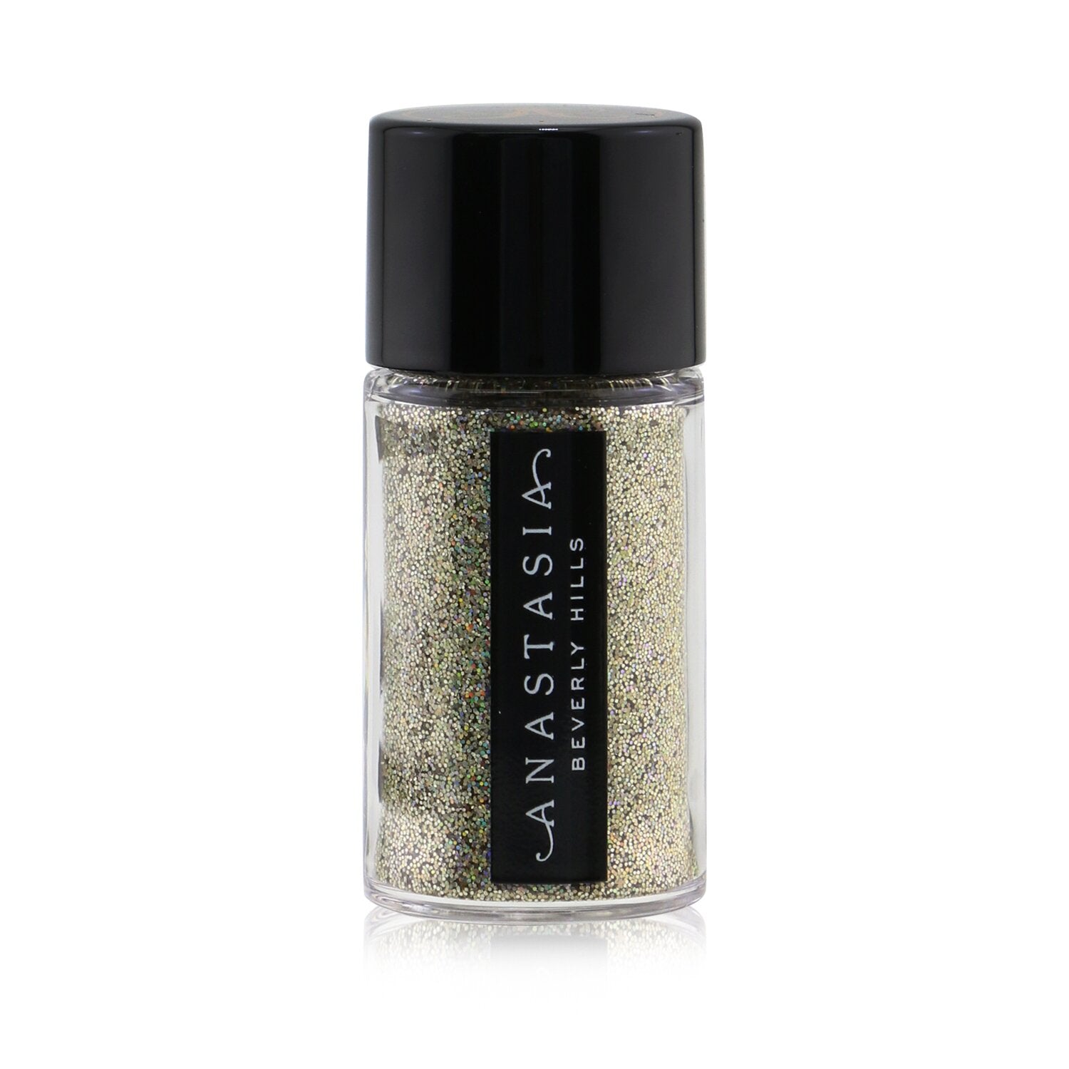 Anastasia Beverly Hills Loose Glitter - # Royal  5.4g/0.19oz