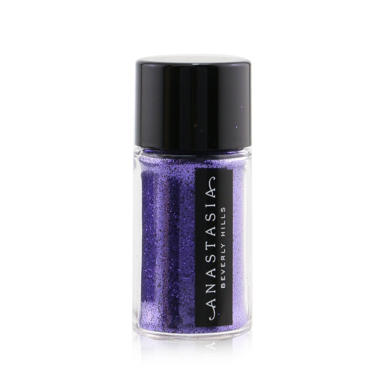 Anastasia Beverly Hills Loose Glitter - # Royal  5.4g/0.19oz