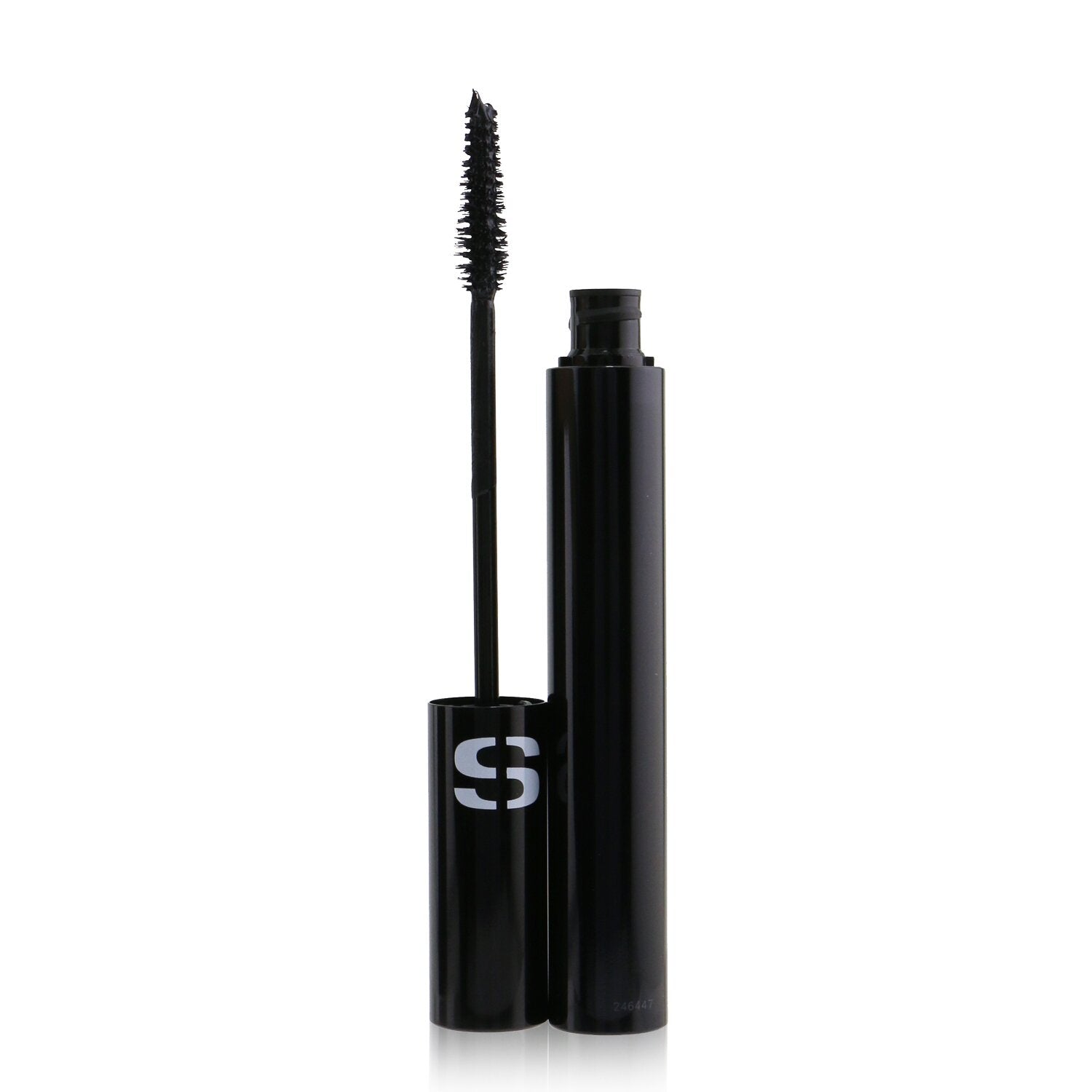 Sisley So Stretch Mascara - # 3 Deep Blue  7.5ml/0.25oz