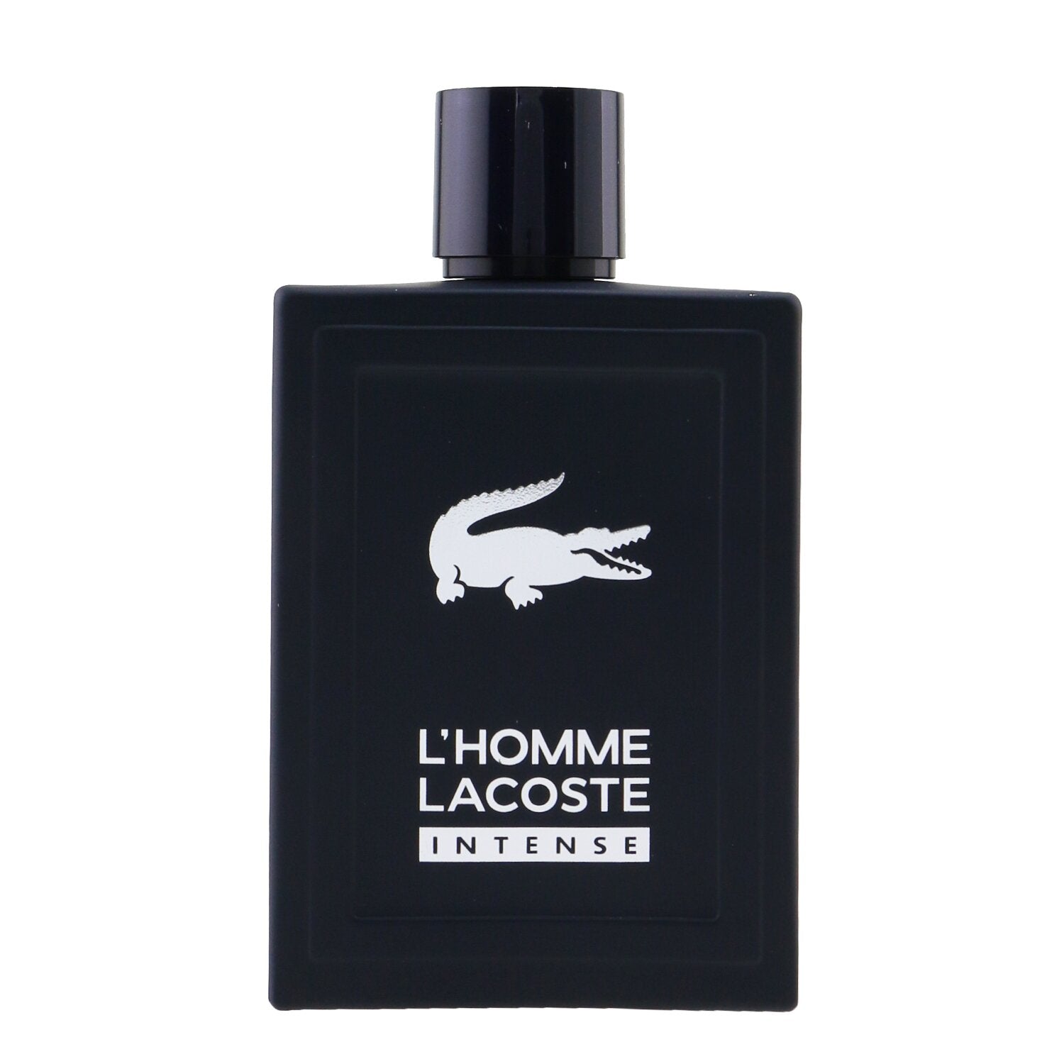 Lacoste L'Homme Intense Eau De Toilette Spray  50ml/1.7oz