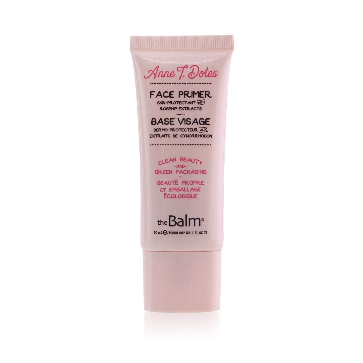 TheBalm Anne T. Dotes Face Primer  30ml/1oz