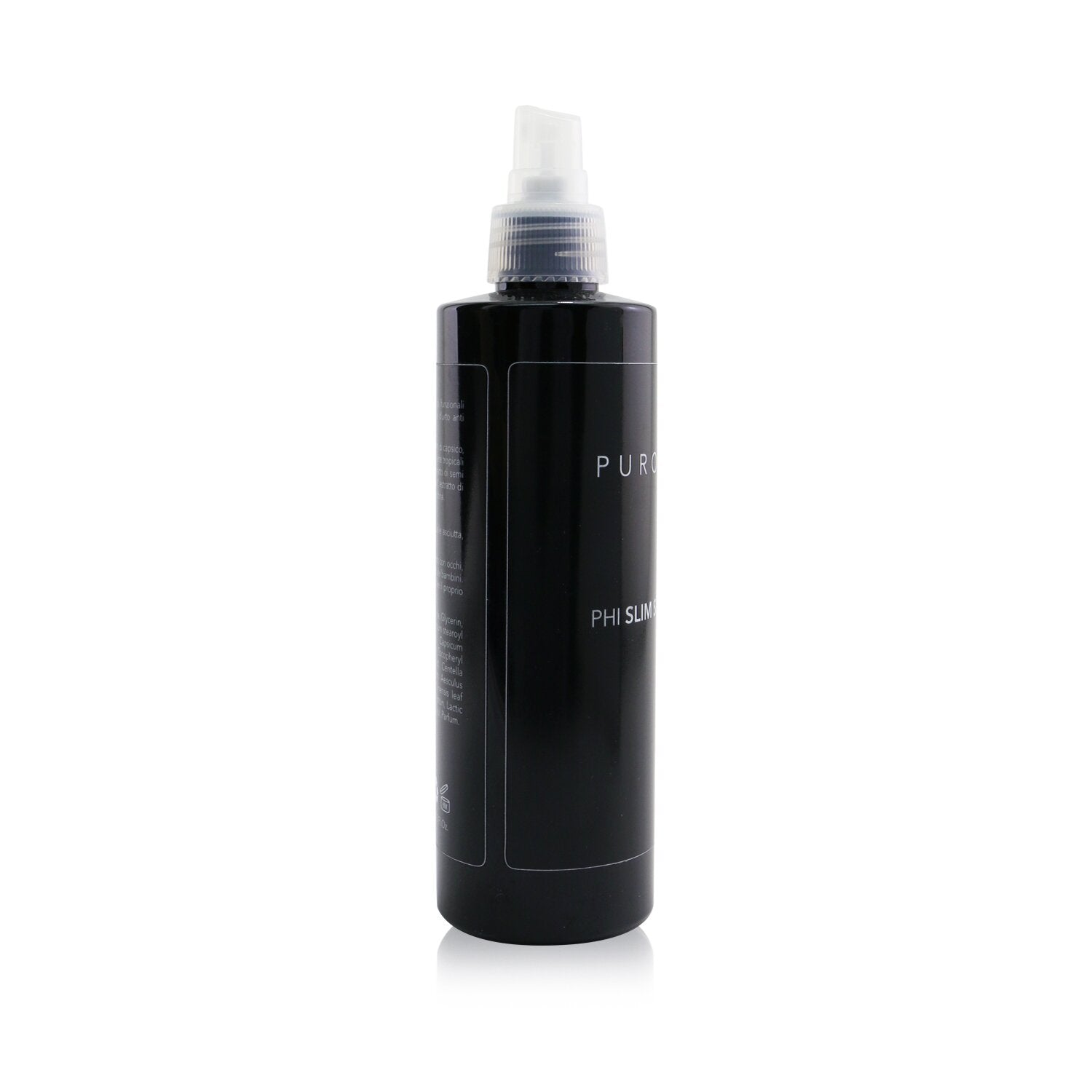 PUROPHI Phi Slim Serum  250ml/8.45oz