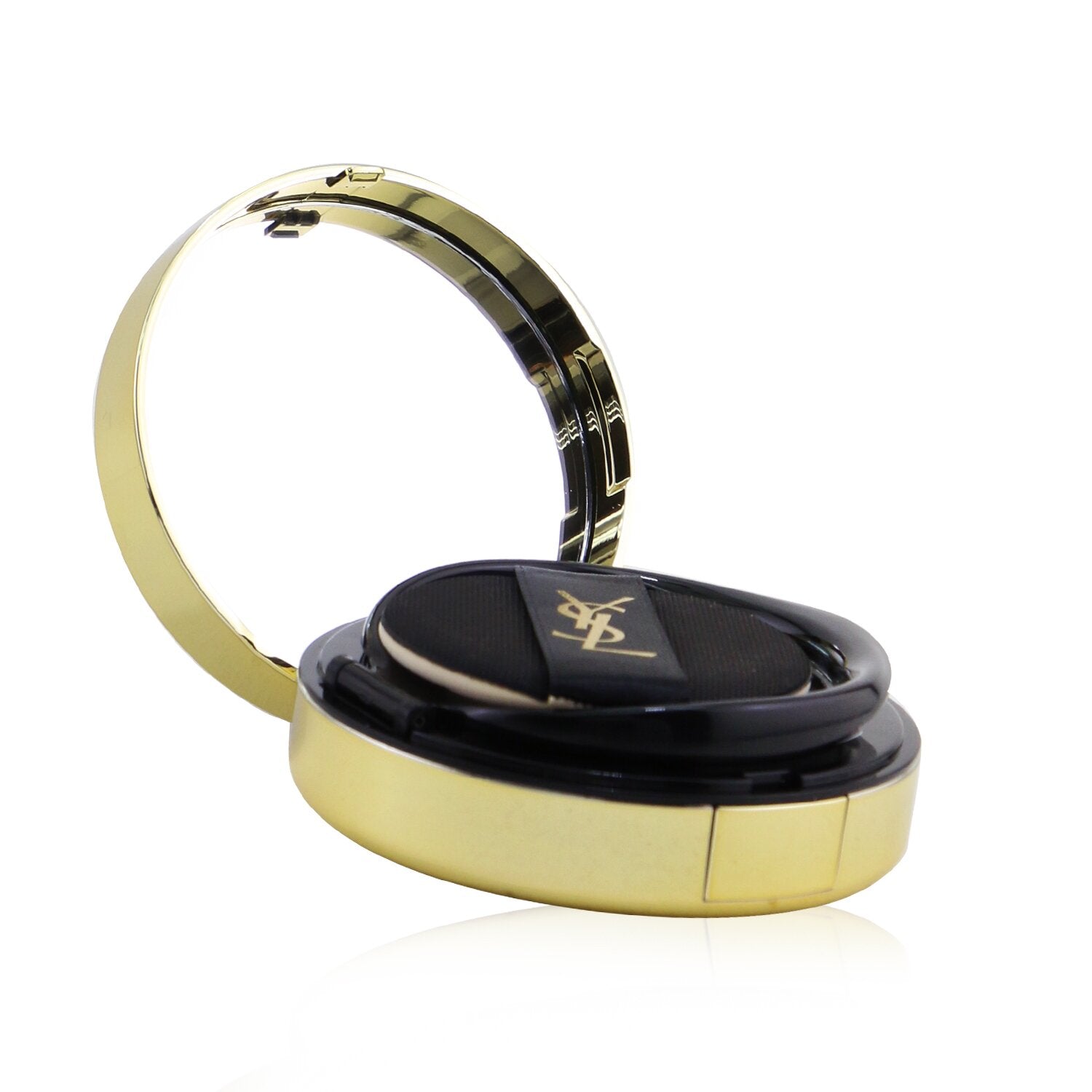 Yves Saint Laurent Le Cushion Encre De Peau Luminous Matte Cushion Foundation SPF50 - # 20