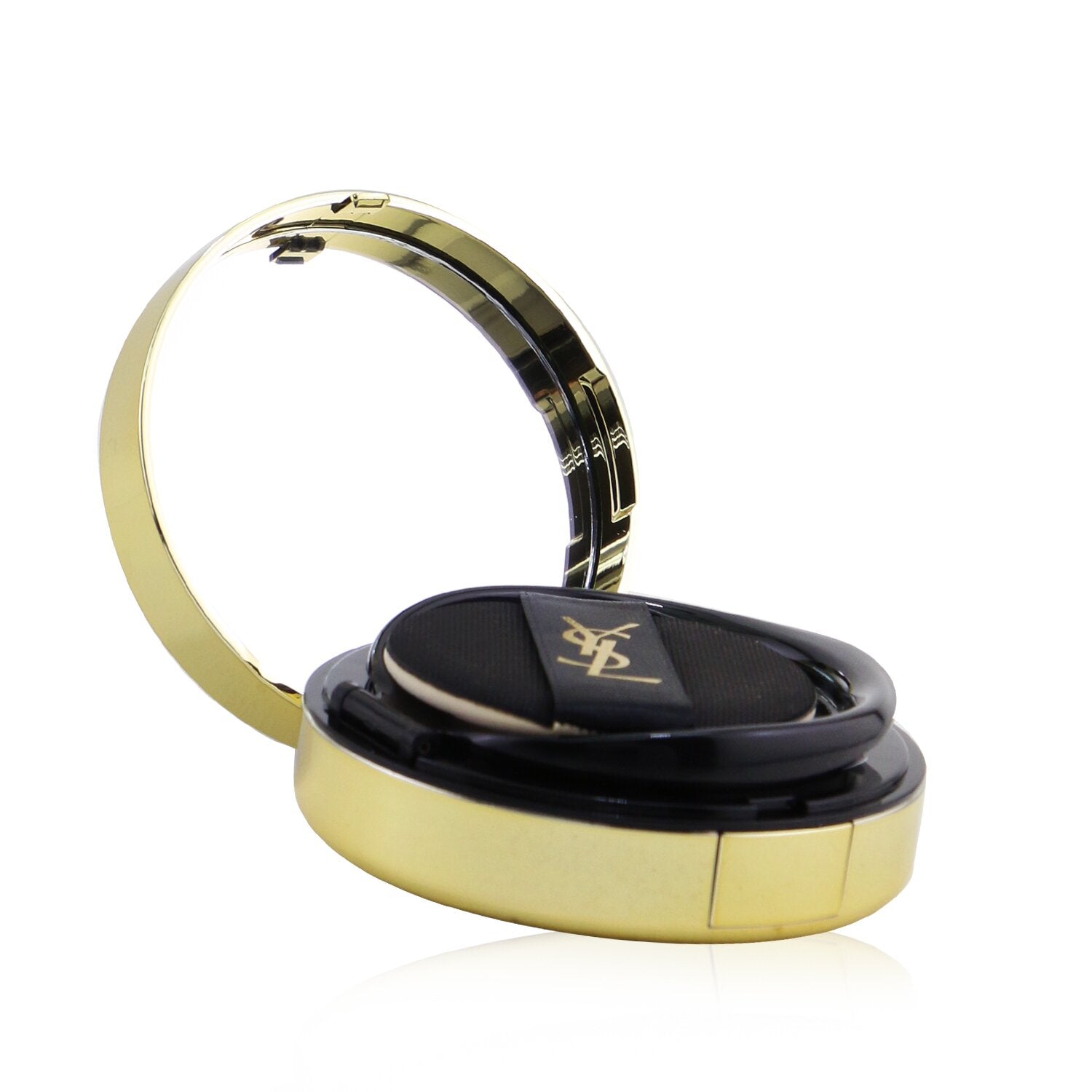 Yves Saint Laurent Le Cushion Encre De Peau Luminous Matte Cushion Foundation SPF50 - # 20