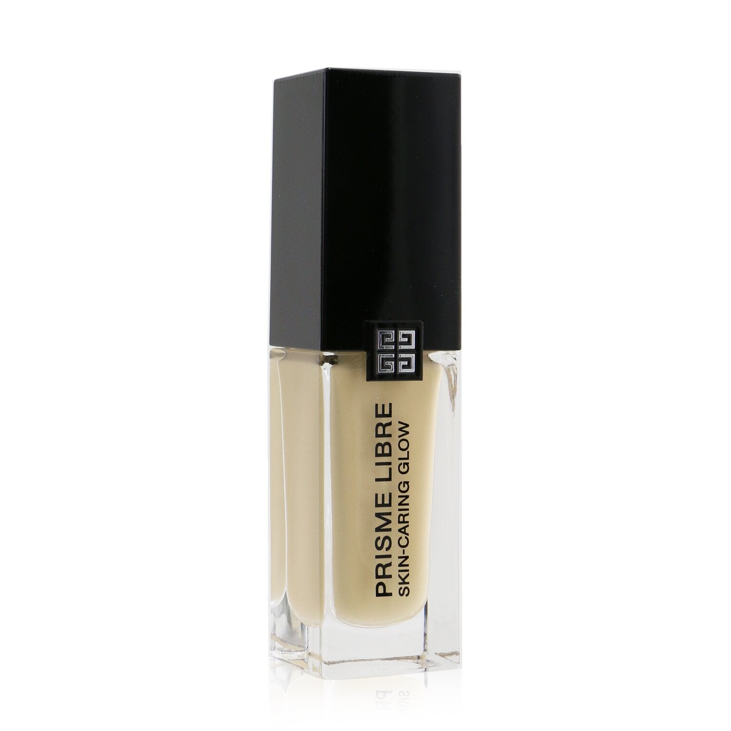 Givenchy Prisme Libre Skin Caring Glow Foundation - # 3-C240  30ml/1oz