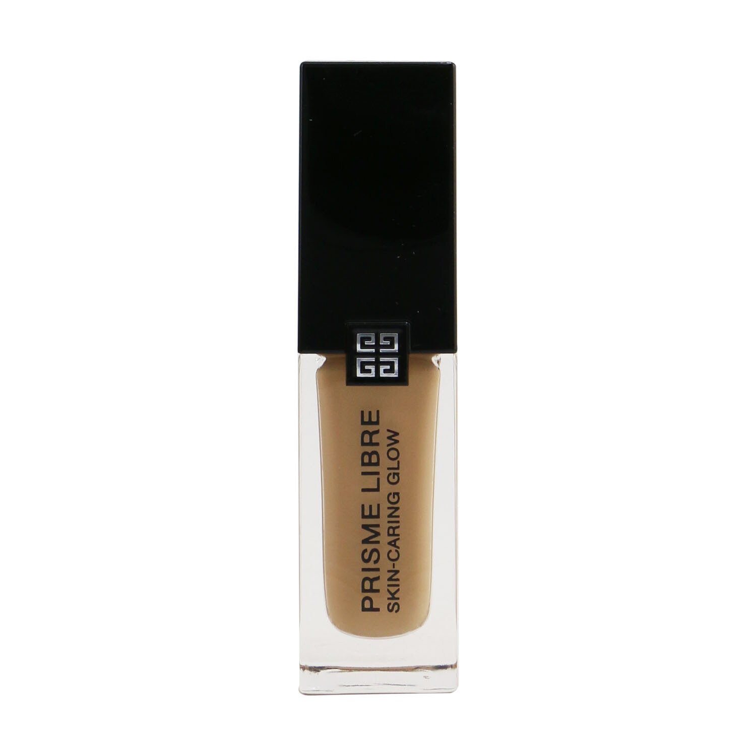 Givenchy Prisme Libre Skin Caring Glow Foundation - # 4-C305  30ml/1oz