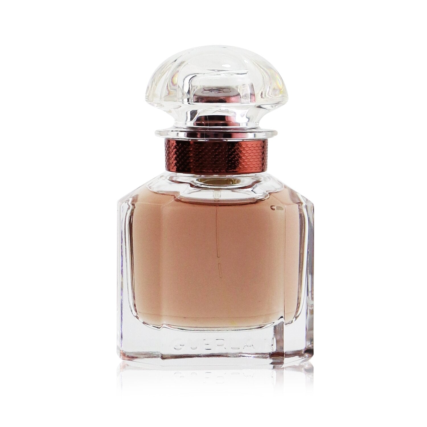 Guerlain Mon Guerlain Intense Eau De Parfum Spray  50ml/1.7oz