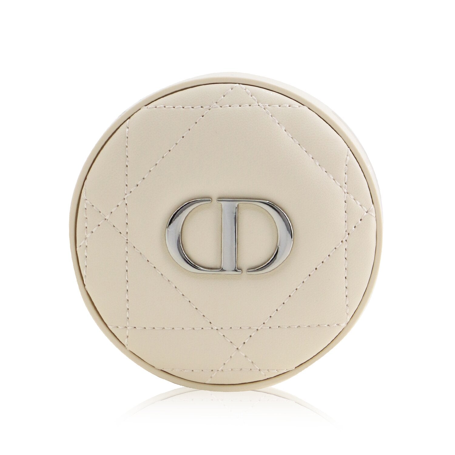 Christian Dior Dior Forever Cushion Loose Powder - # Deep  10g/0.35oz