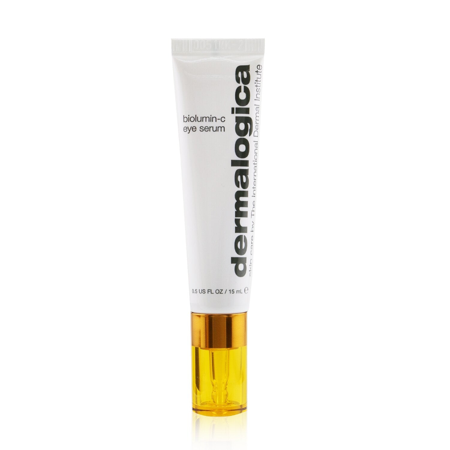 Dermalogica Biolumin-C Eye Serum  15ml/0.5oz