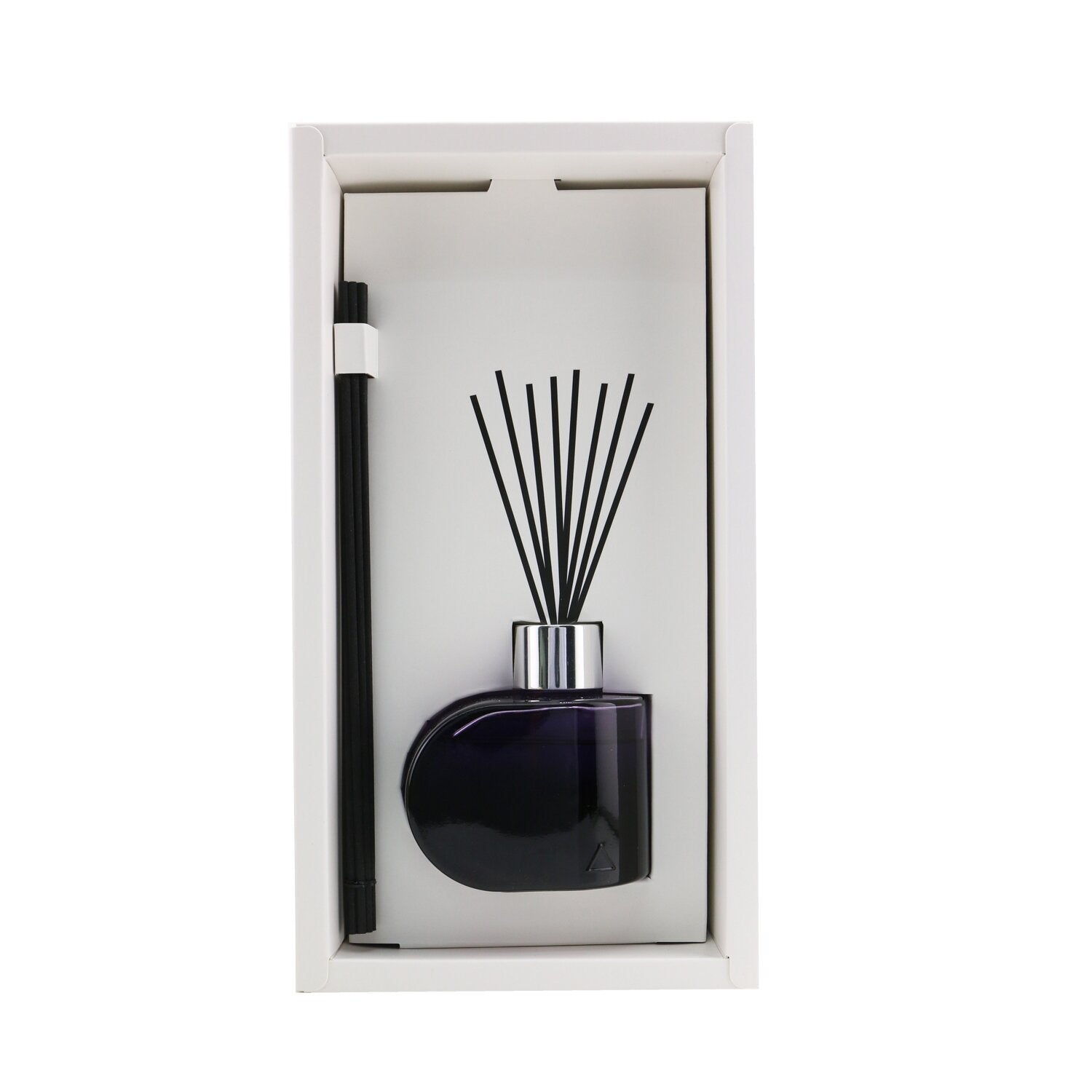 Lampe Berger (Maison Berger Paris) Alliance Violet Reed Diffuser - Paris Chic  125ml/4.2oz