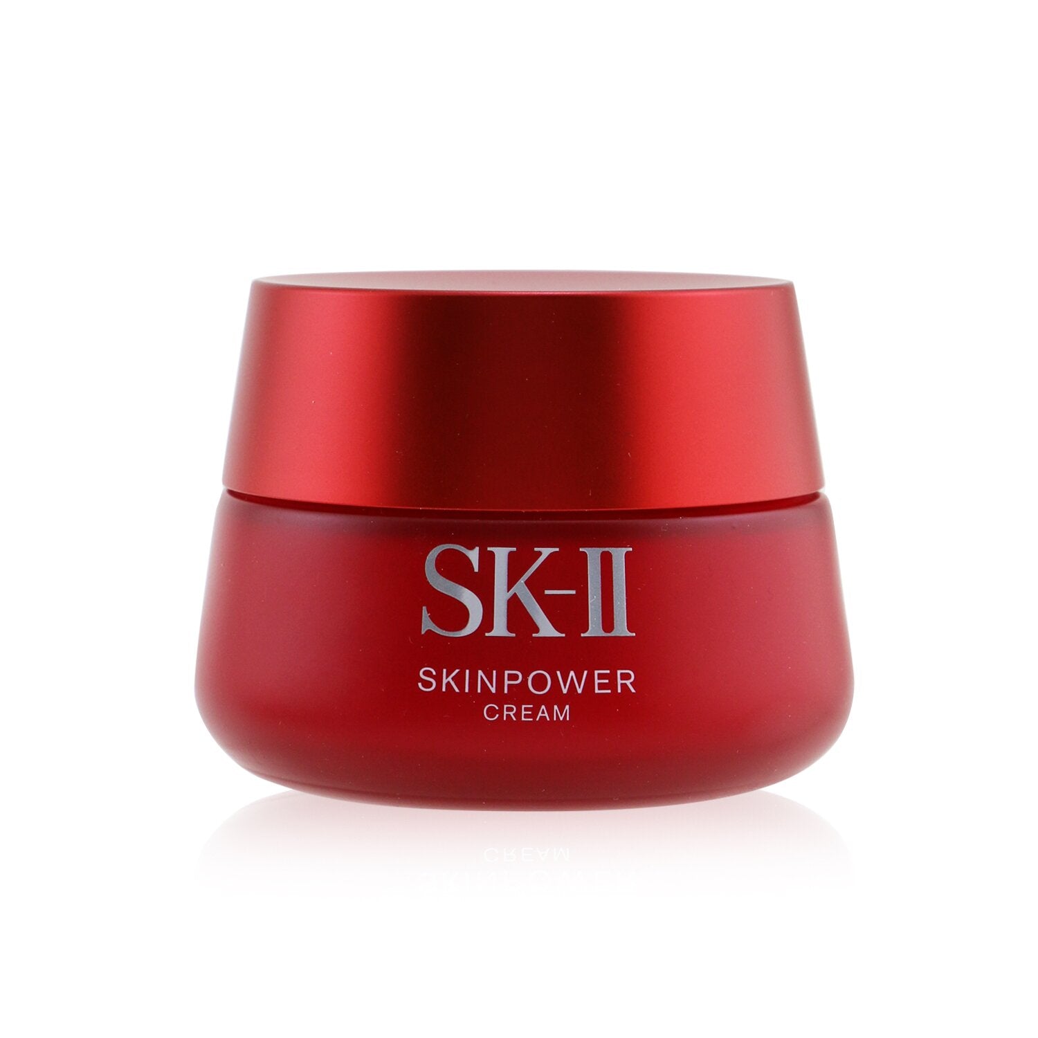 SK II Skinpower Cream  100g/3.3oz