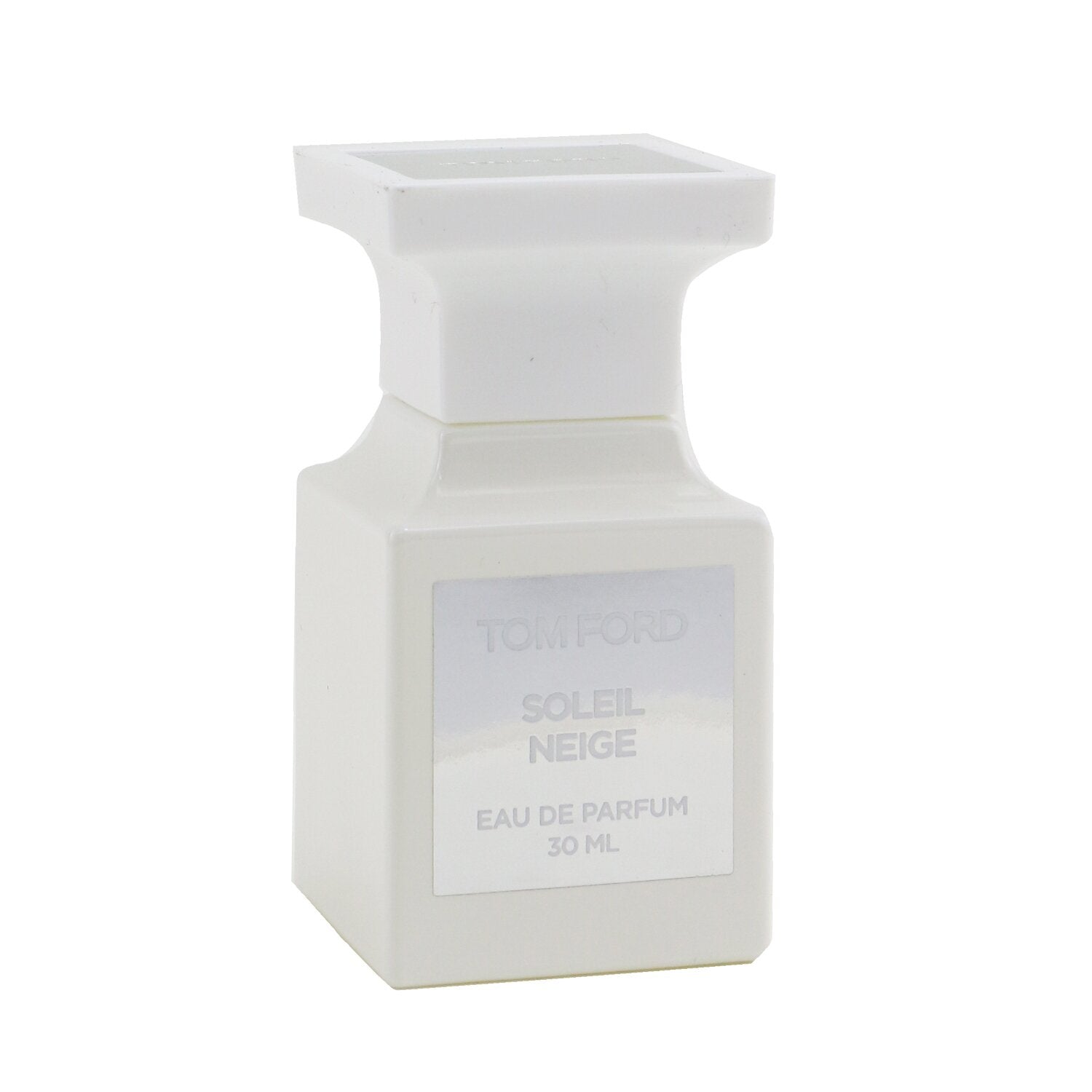 Tom Ford Private Blend Soleil Neige Eau De Parfum Spray  30ml/1oz