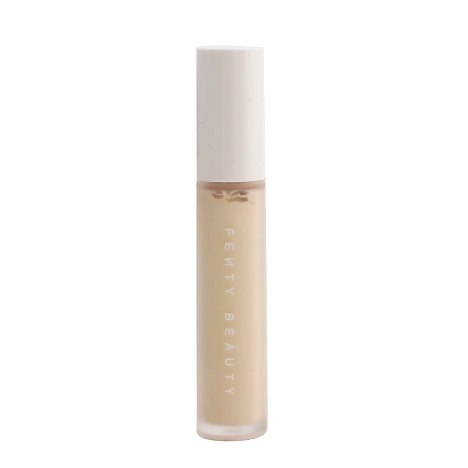 Fenty Beauty by Rihanna Pro Filt'R Instant Retouch Concealer - #270 (Medium With Cool Peach Undertone)  8ml/0.27oz