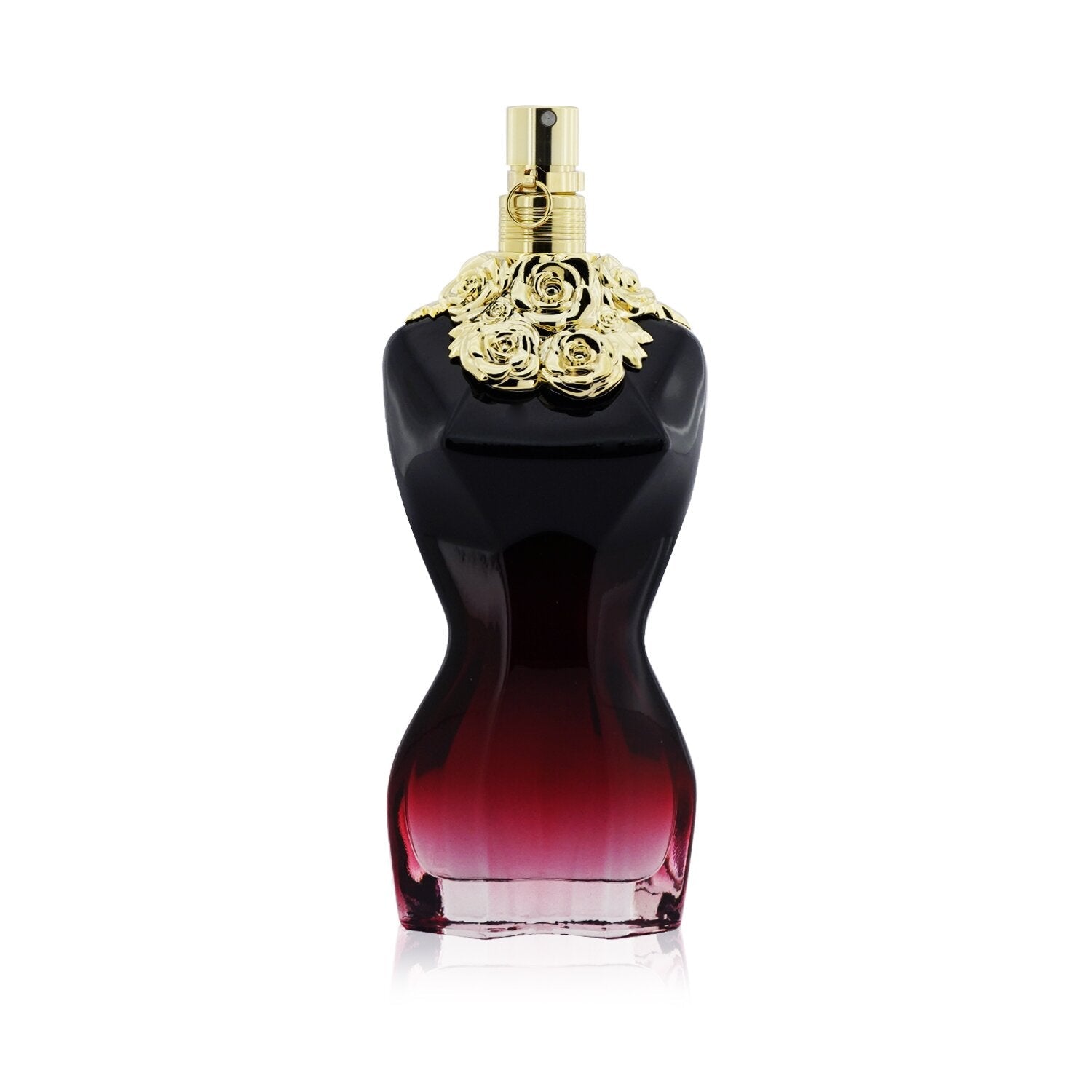 Jean Paul Gaultier La Belle Le Parfum Eau De Parfum Intense Spray  30ml/1oz