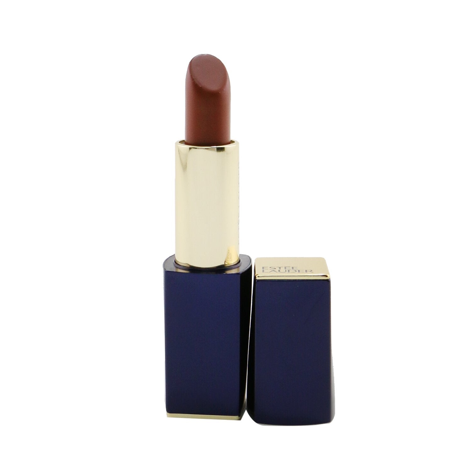 Estee Lauder Pure Color Envy Matte Sculpting Lipstick - # 567 Knowing  3.5g/0.12oz