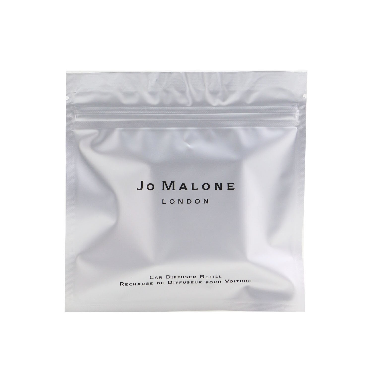 Jo Malone Lime Basil & Mandarin Car Diffuser Cartridge  1pc