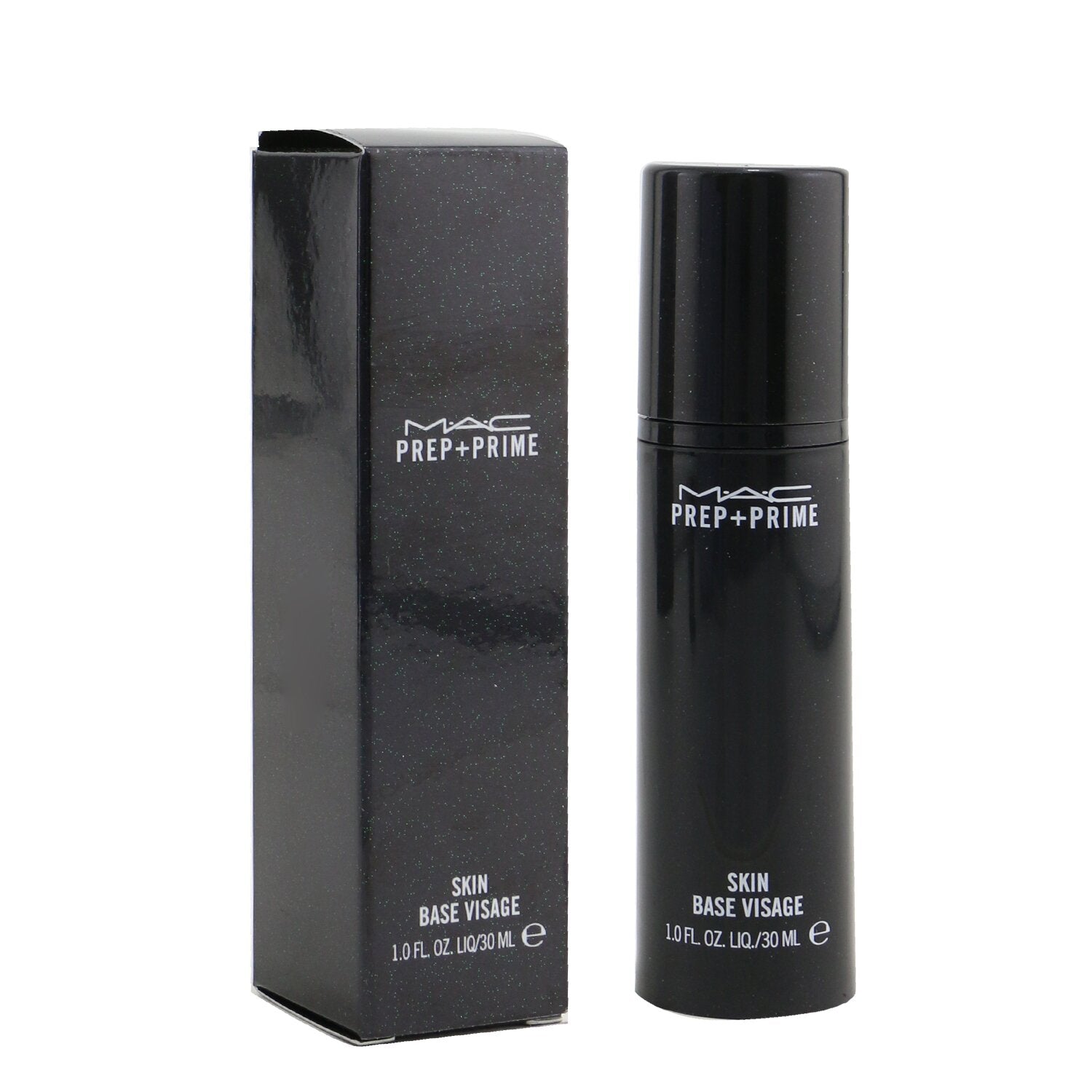 MAC Prep + Prime Skin  30ml/1oz