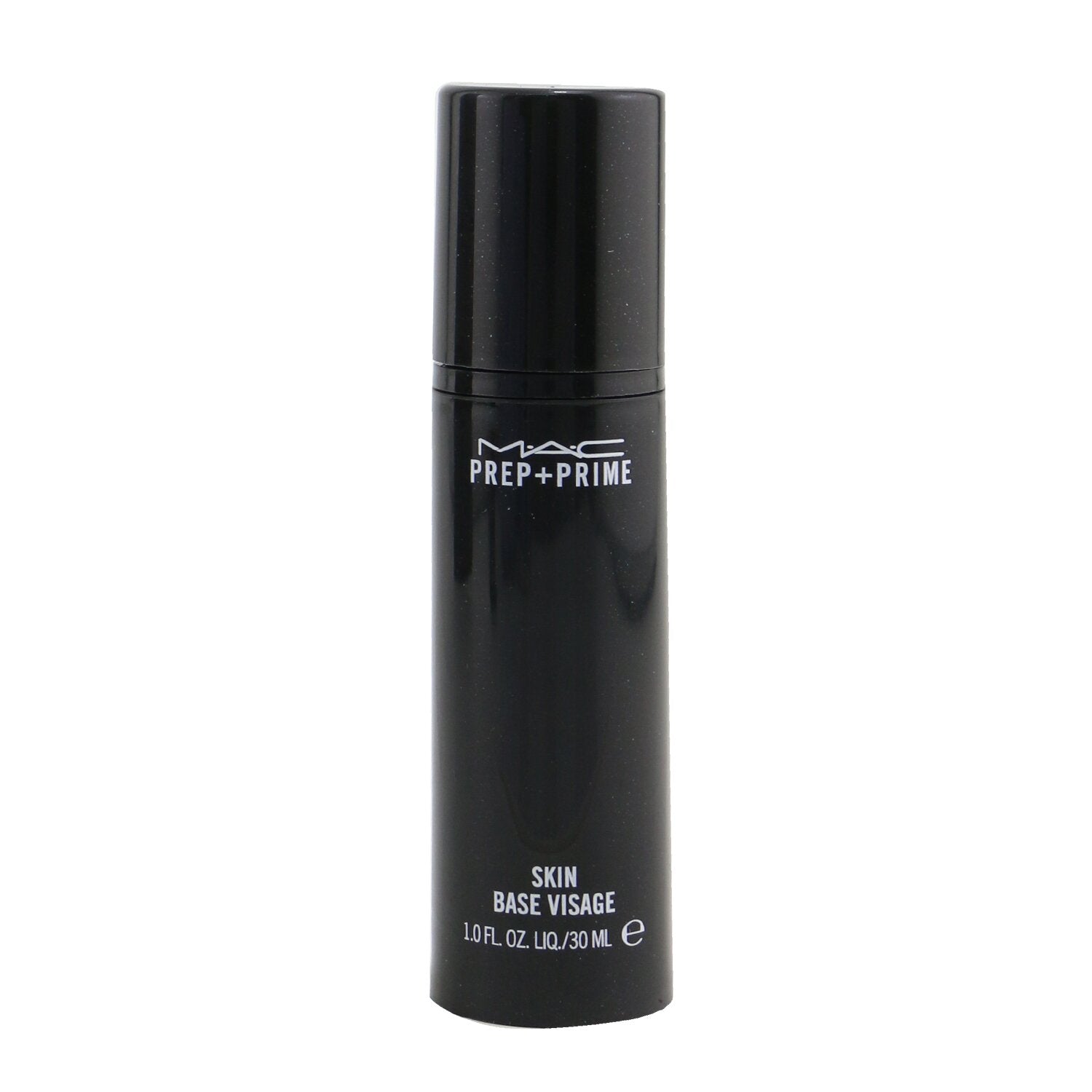 MAC Prep + Prime Skin  30ml/1oz