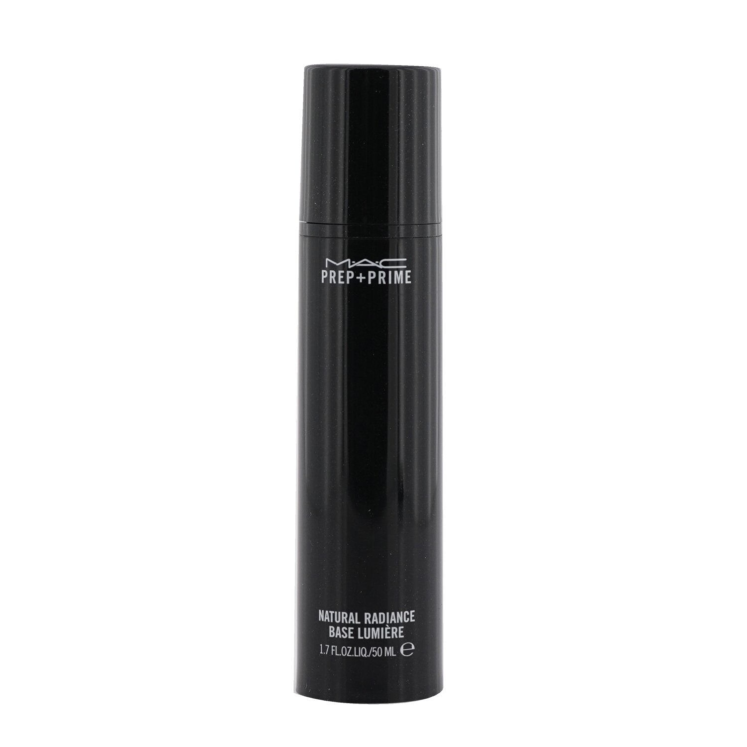 MAC Prep + Prime Natural Radiance - # Radiant Yellow  50ml/1.7oz