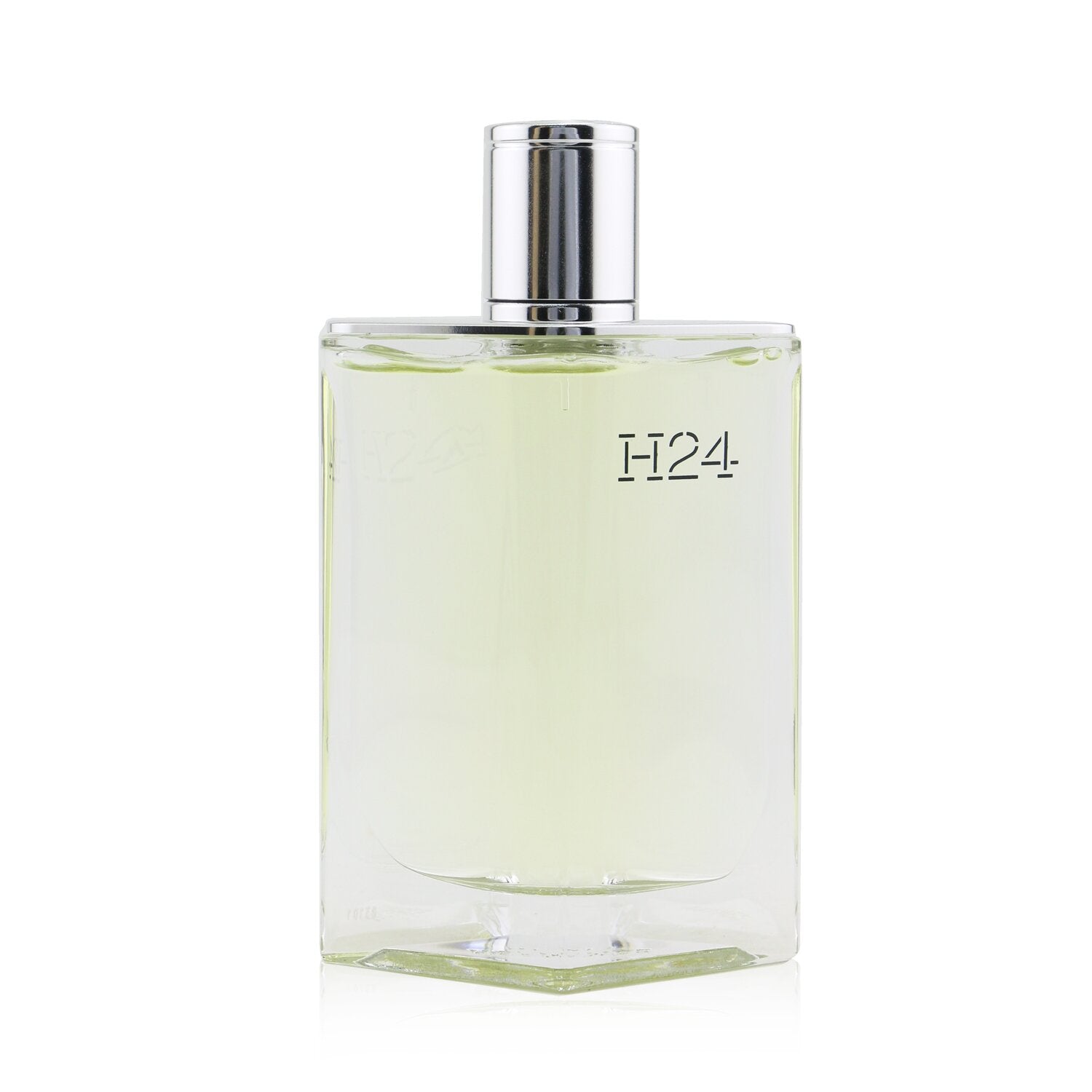 Hermes H24 Eau De Toilette Spray  50ml/1.6oz