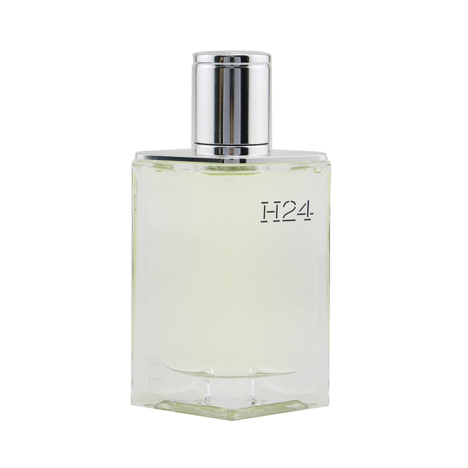 Hermes H24 Eau De Toilette Spray  50ml/1.6oz