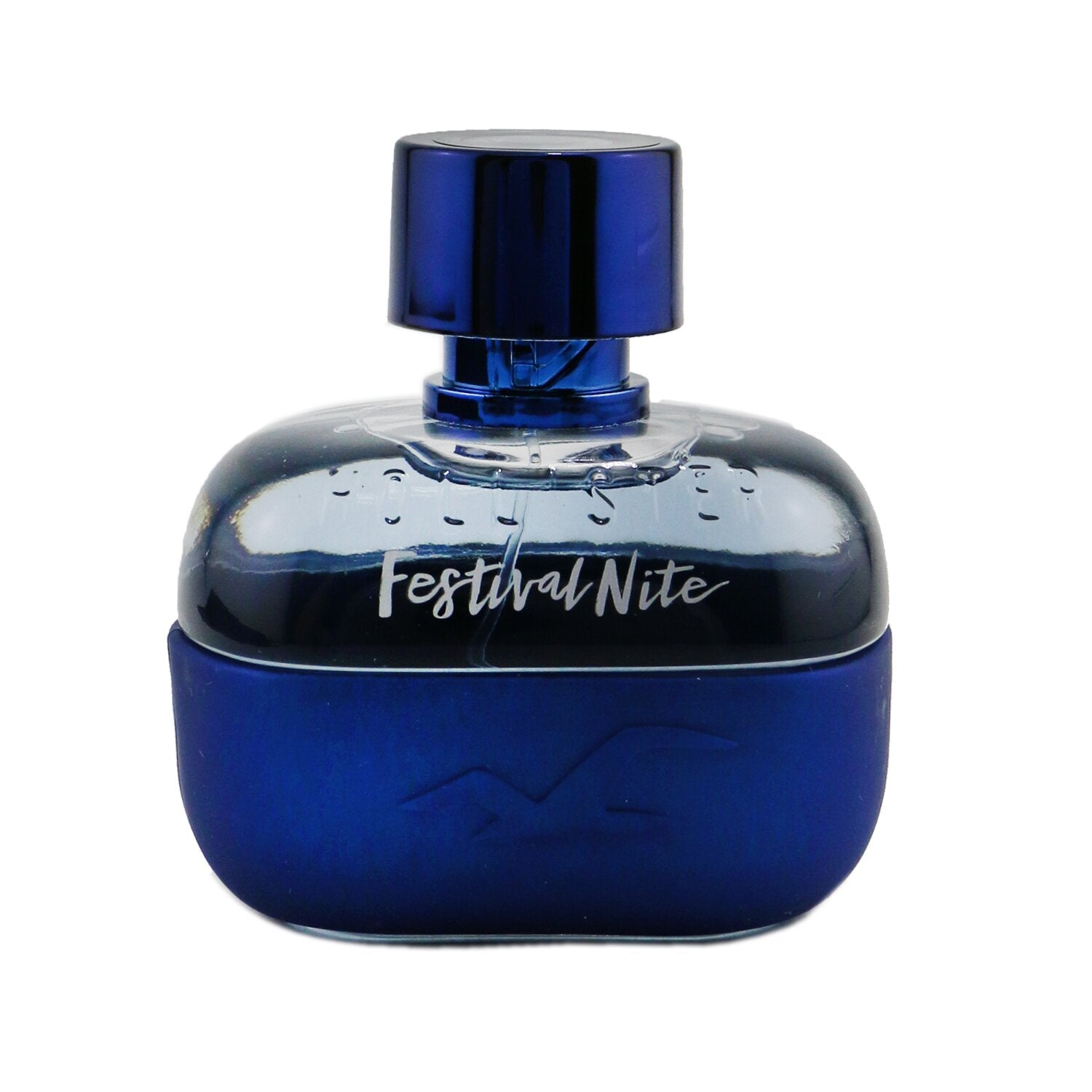 Hollister Festival Nite Eau De Toilette Spray  50ml/1.7oz