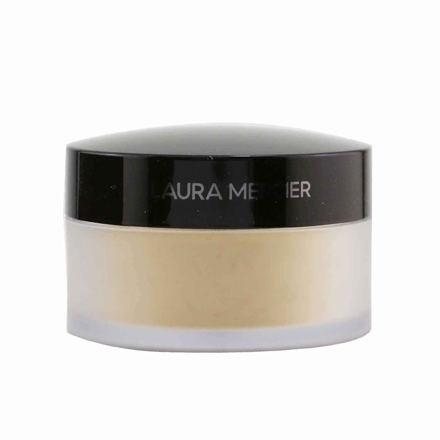 Laura Mercier Loose Setting Powder - Honey  29g/1oz