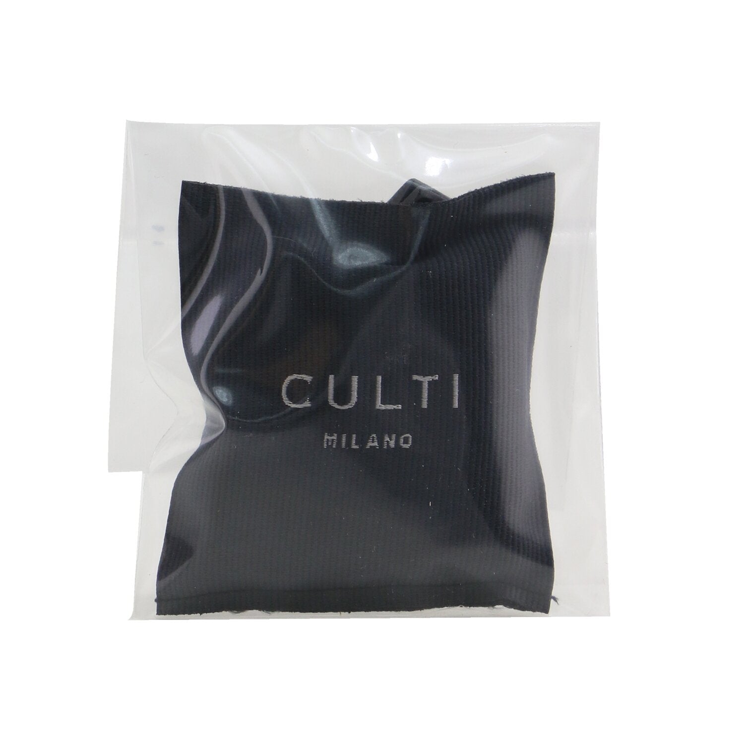 Culti Car Fragrance - Tessuto  1pc