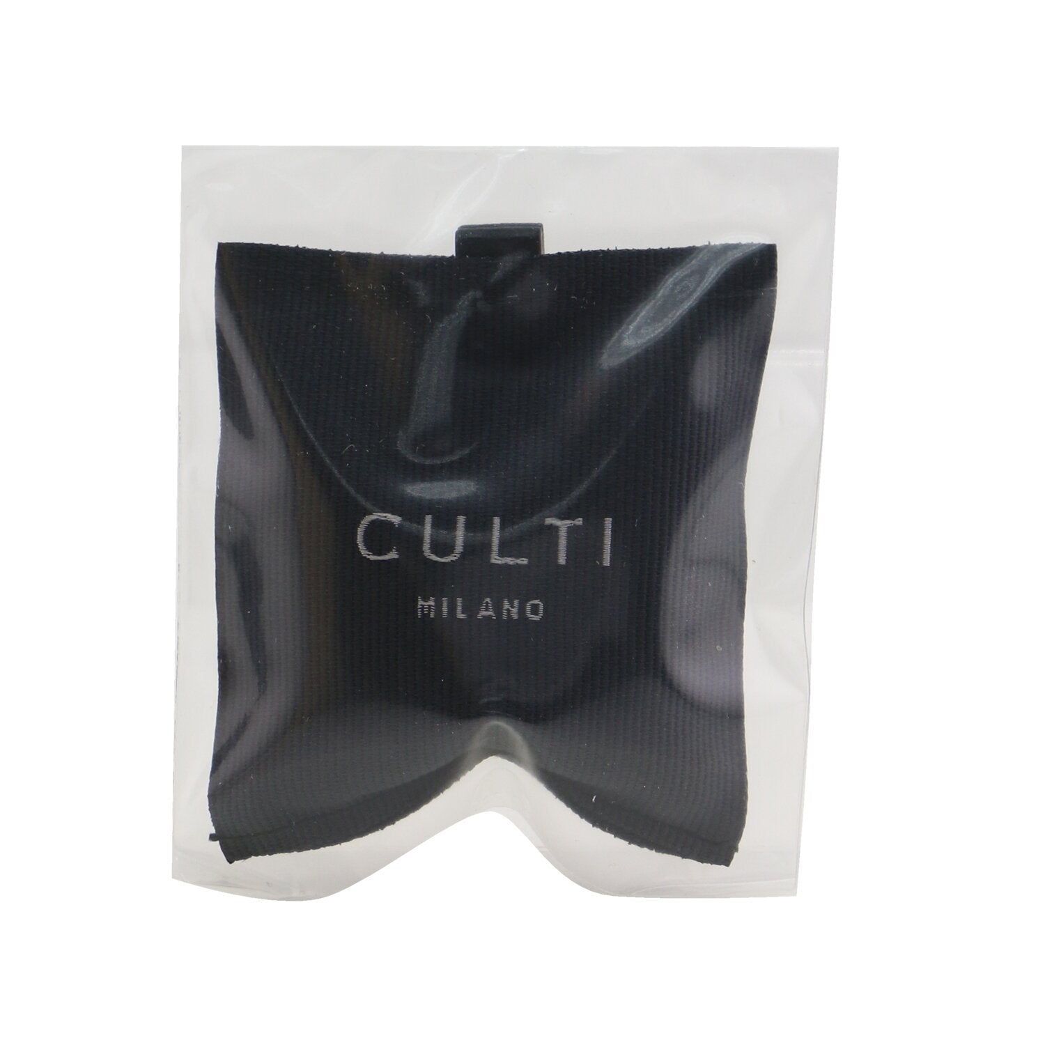 Culti Car Fragrance - The  1pc