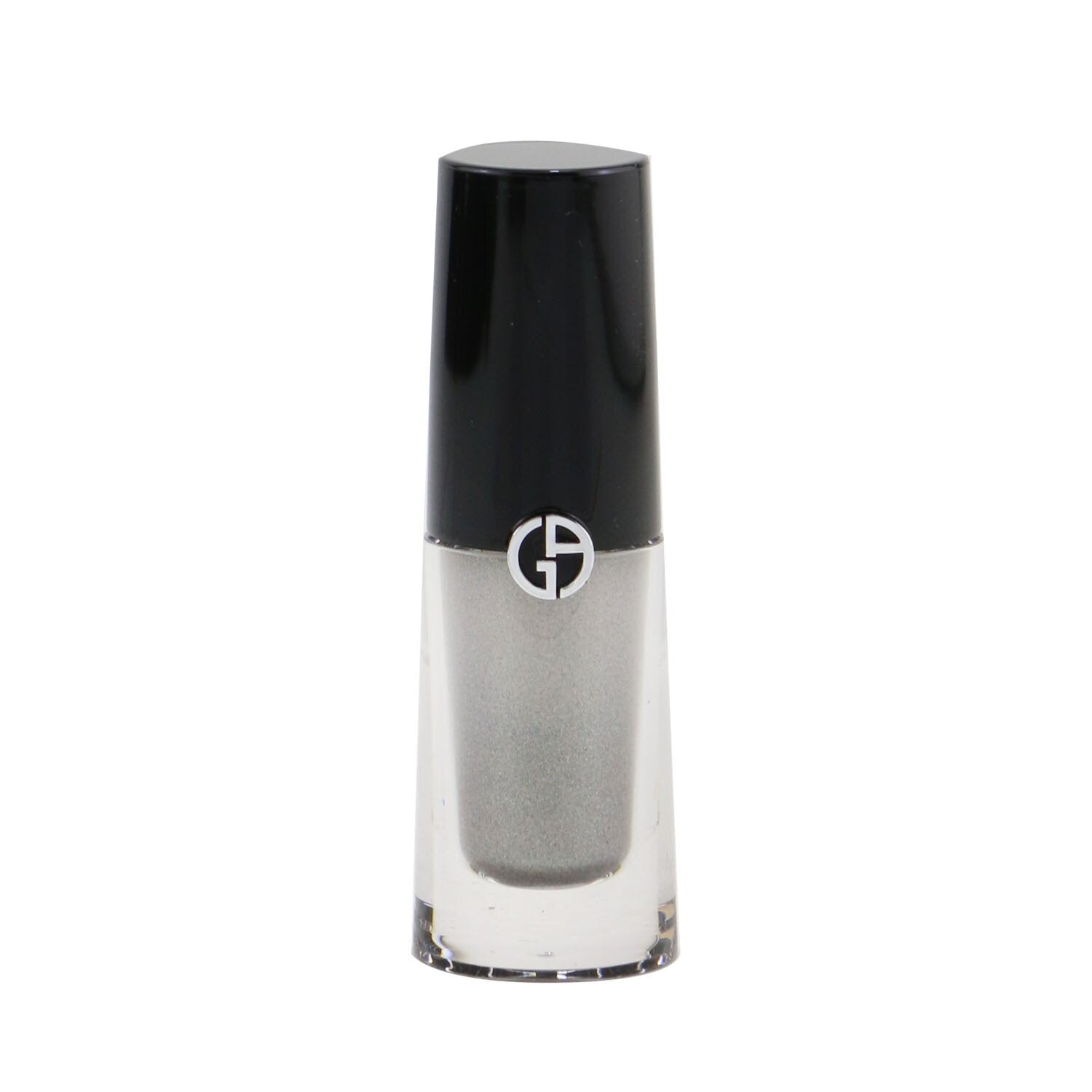 Giorgio Armani Eye Tint Liquid Eye Color - # 60 Aurore (Chrome-Metallic)  3.9ml/0.13oz