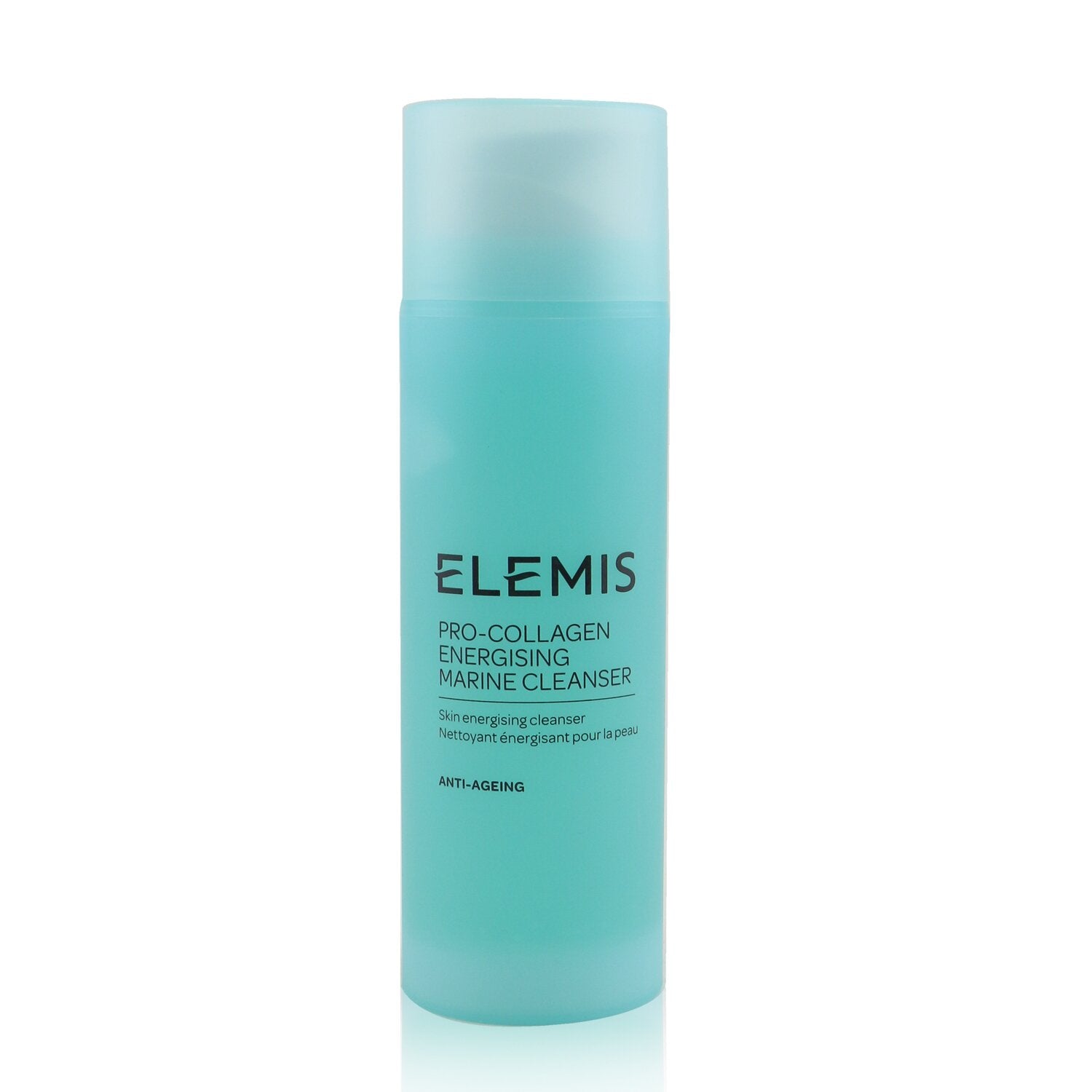 Elemis Pro-Collagen Energising Marine Cleanser  150ml/5oz