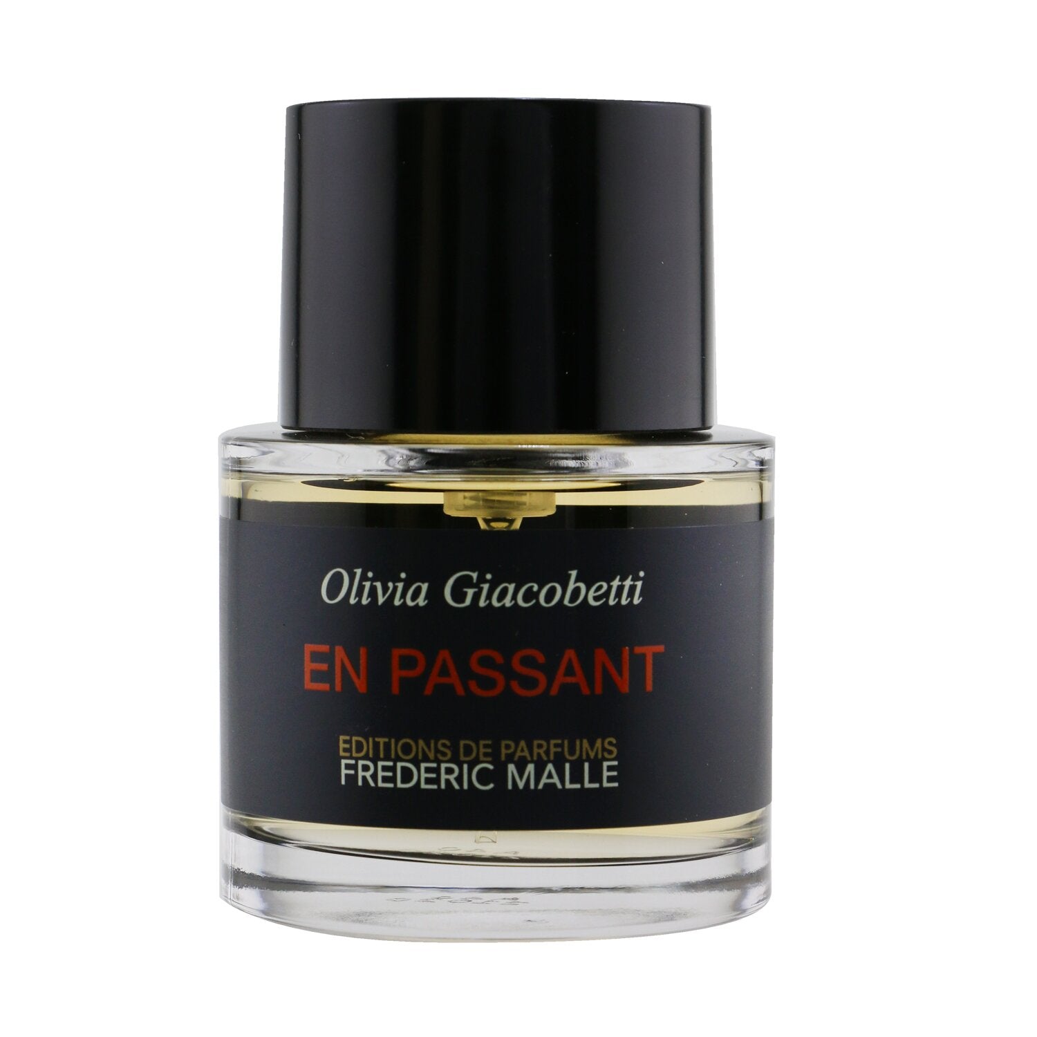 Frederic Malle En Passant Eau De Parfum Spray  50ml/1.7oz