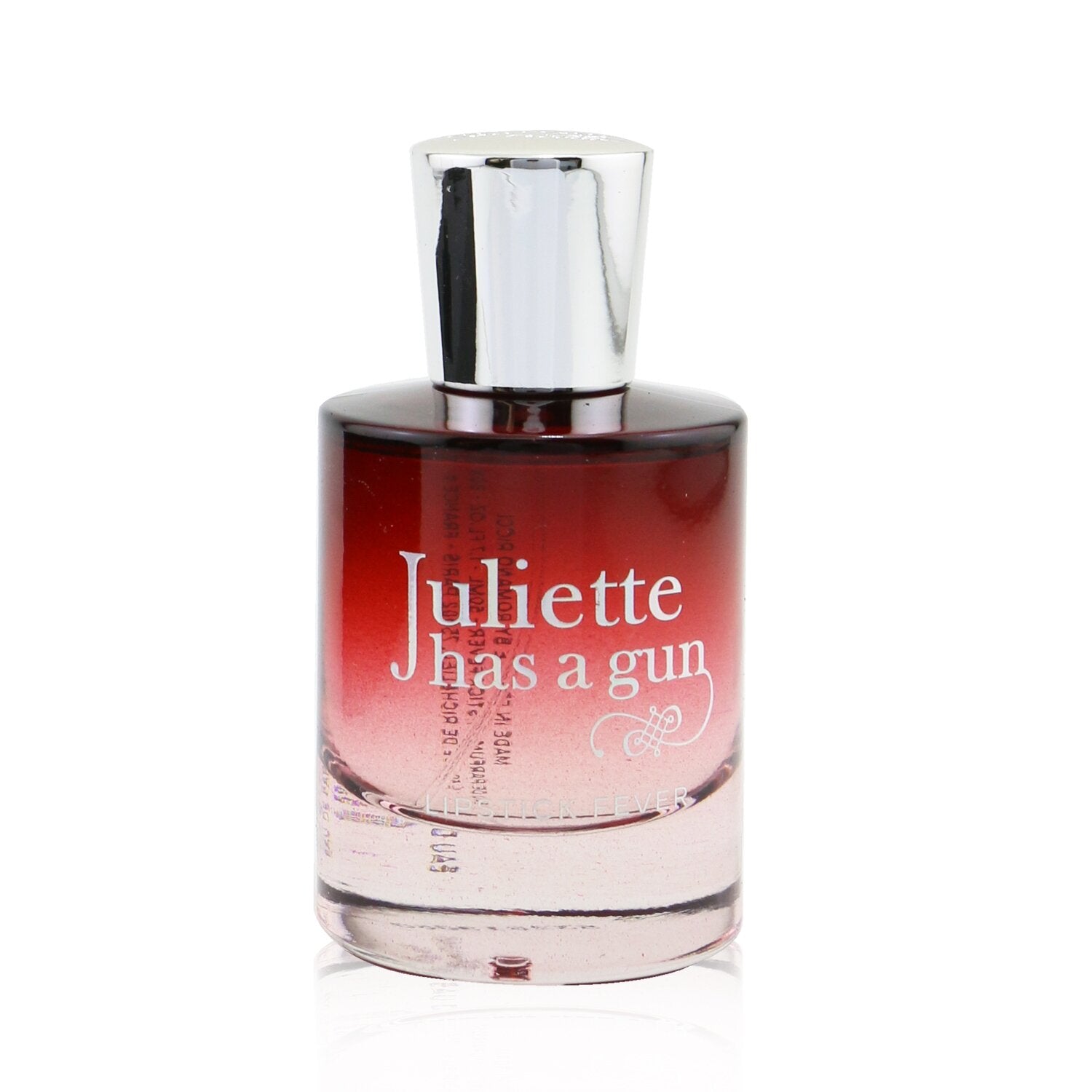 Juliette Has A Gun Lipstick Fever Eau De Parfum Spray  100ml/3.3oz